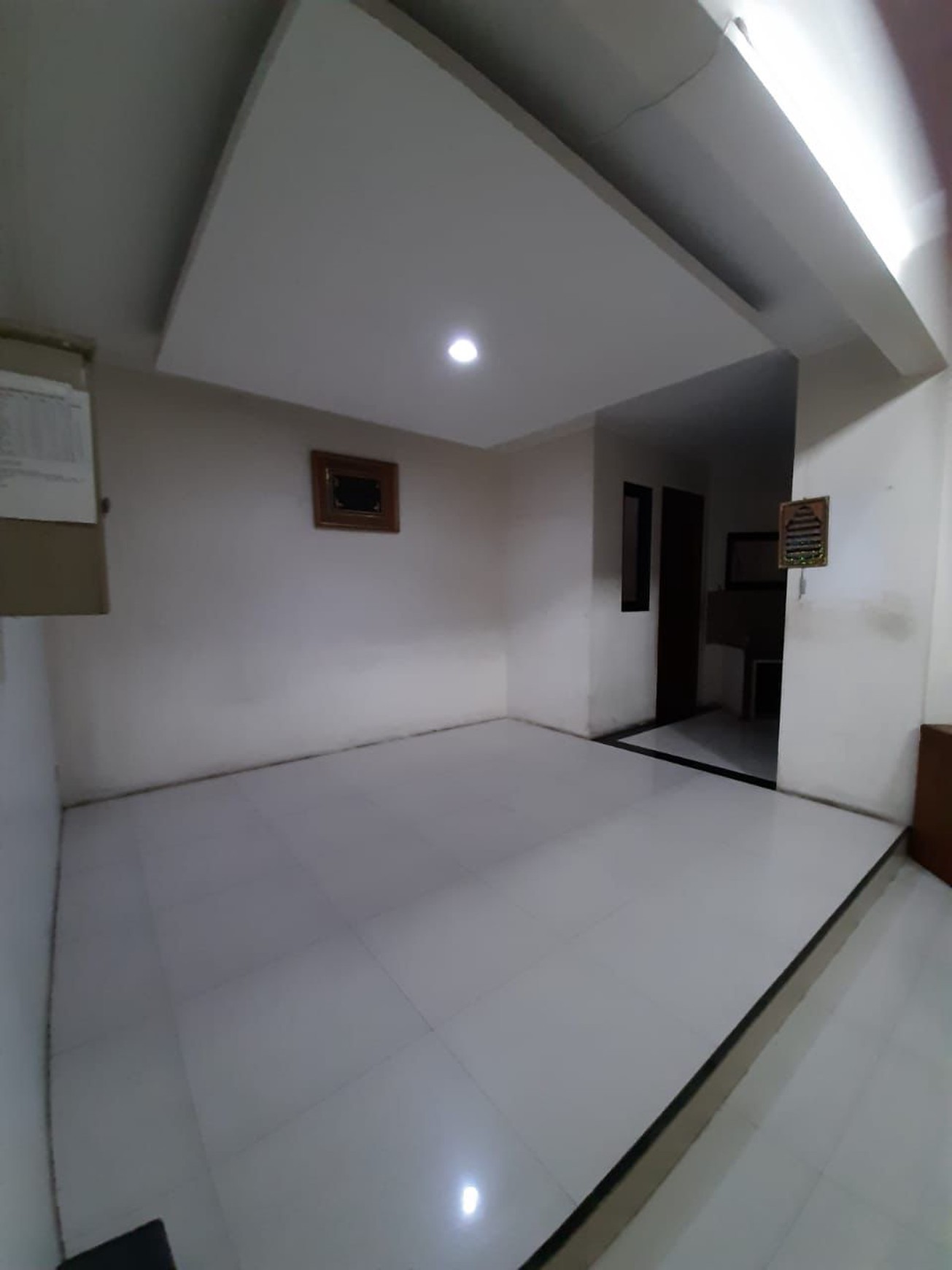 Dijual rumah daerah Pasar Minggu, Jak-Sel Perumahan Citra Bagus
