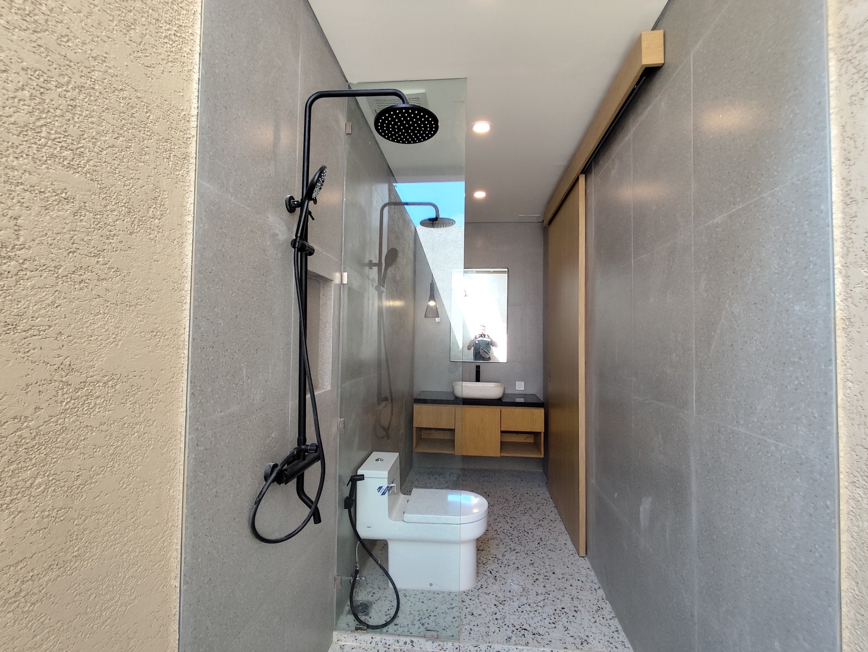 Villa Luxurious Freehold 3 Bedrooms In Jimbaran Bali