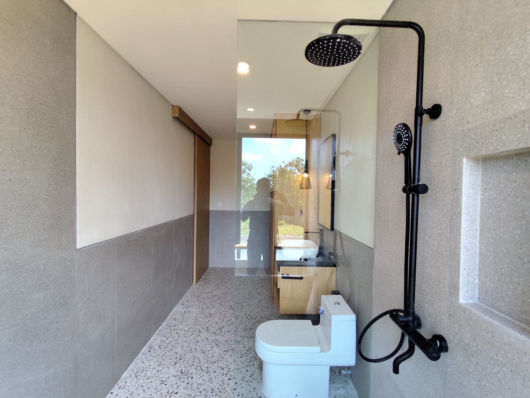 Villa Luxurious Freehold 3 Bedrooms In Jimbaran Bali