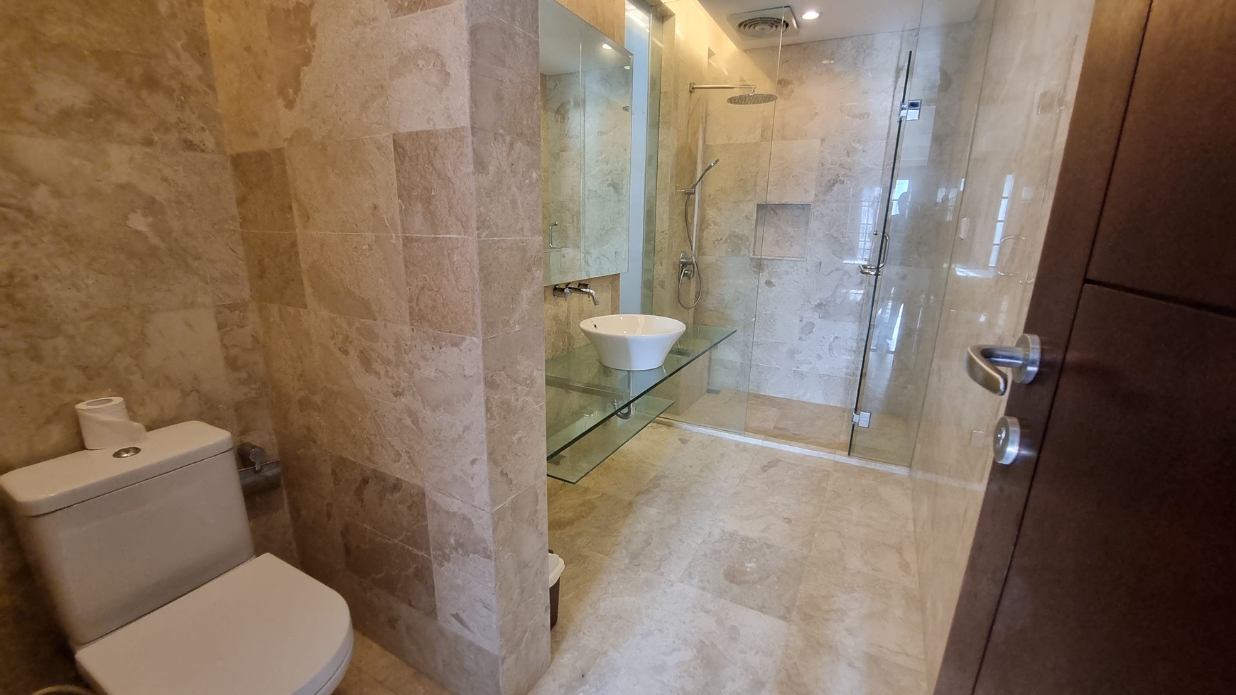 Villa Freehold 10 Minute To Beach Jimbaran Bali