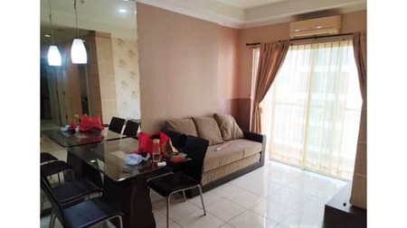 Apartemen City Home Twr Miami Bay, Kelapa Gading