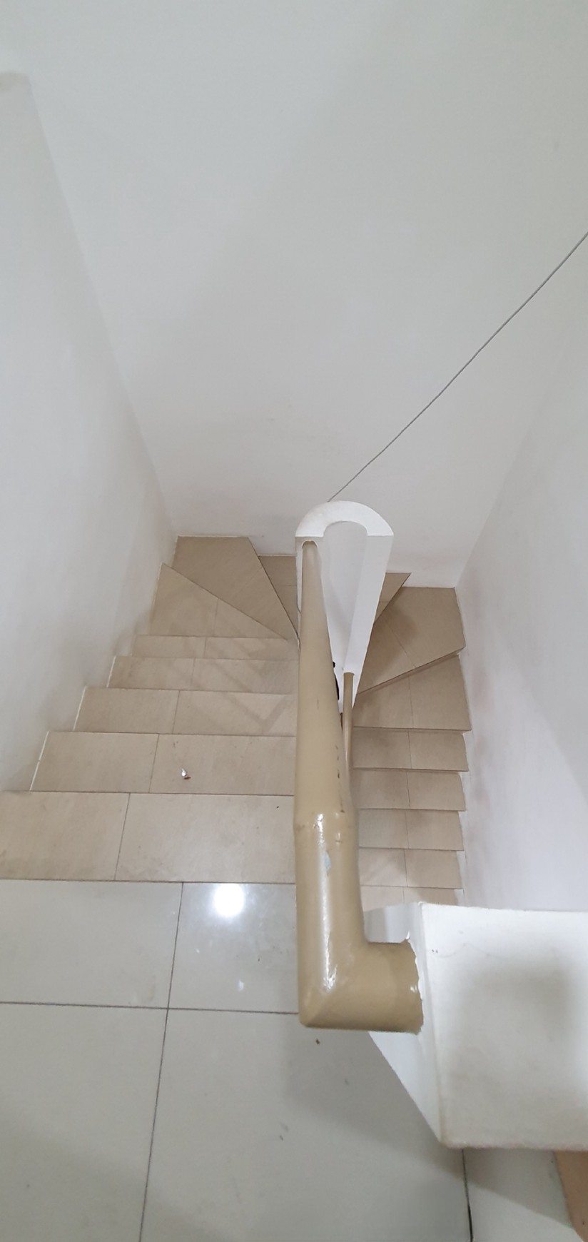 Ruko sewa lantai 2 saja, Boulevard Raya, Kelapa Gading Luas 4,5x15m2