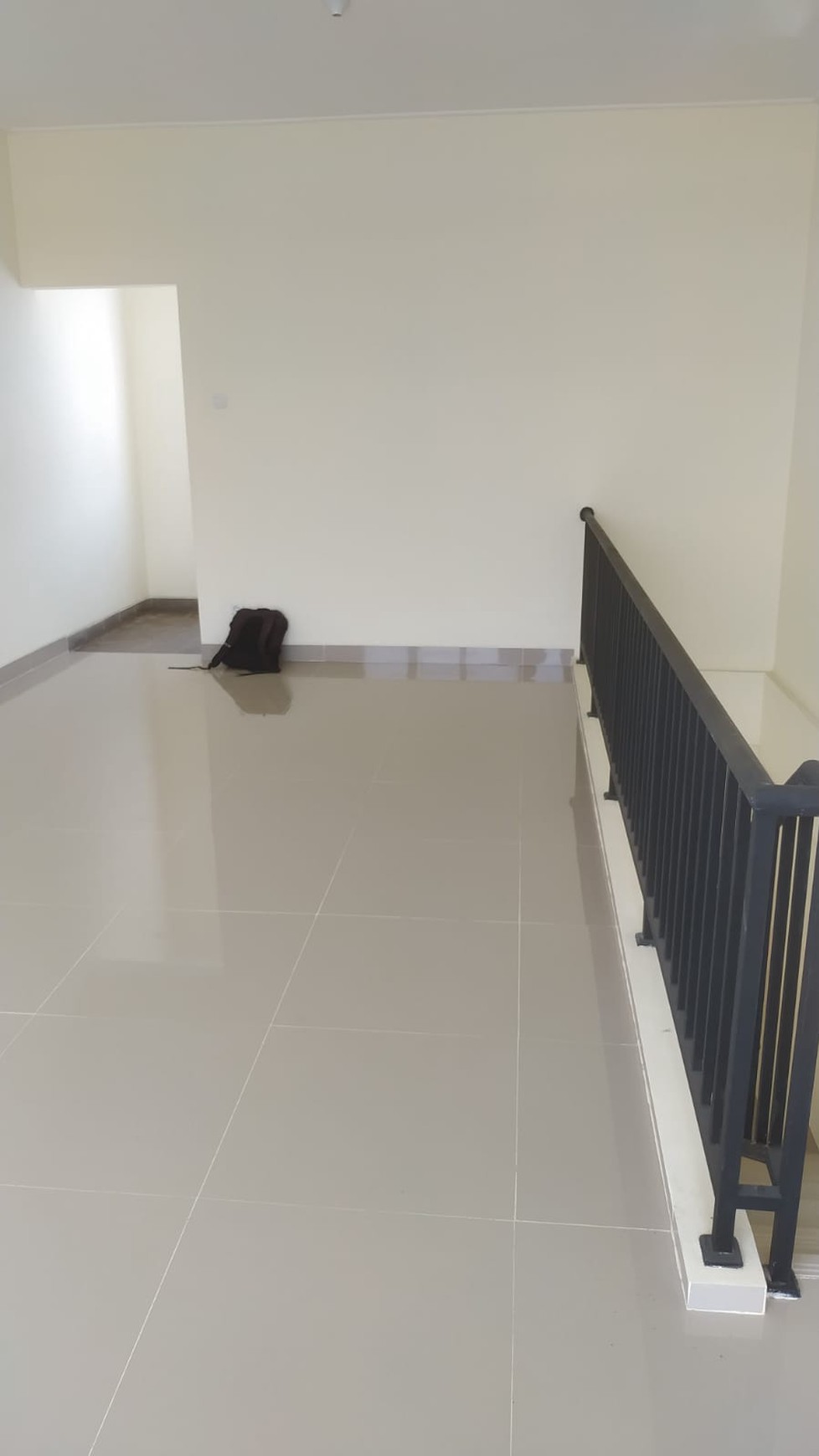 Dijual Ruko Siap Pakai Di Harapan Indah Bekasi