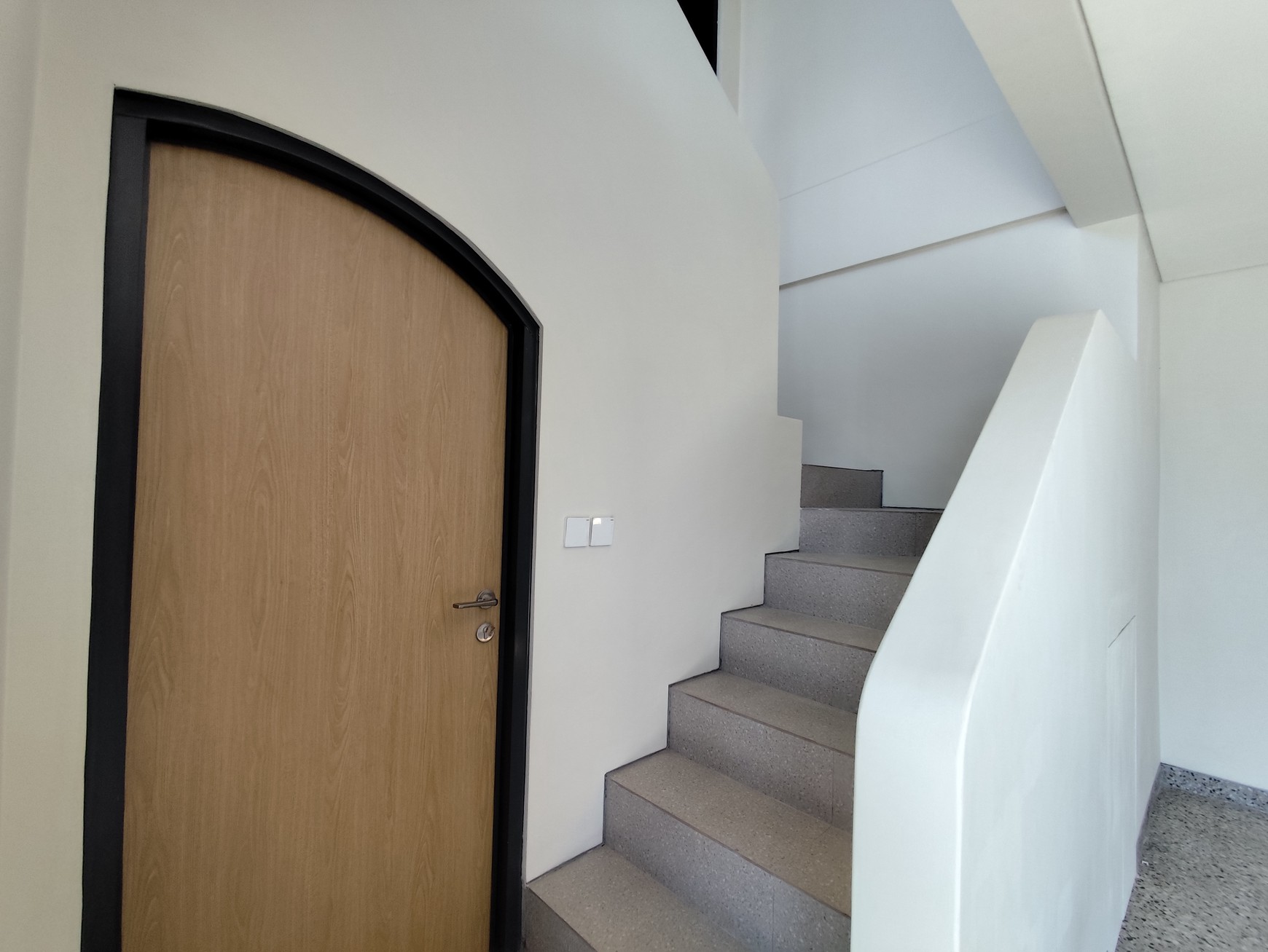Villa Luxurious Freehold 3 Bedrooms In Jimbaran Bali