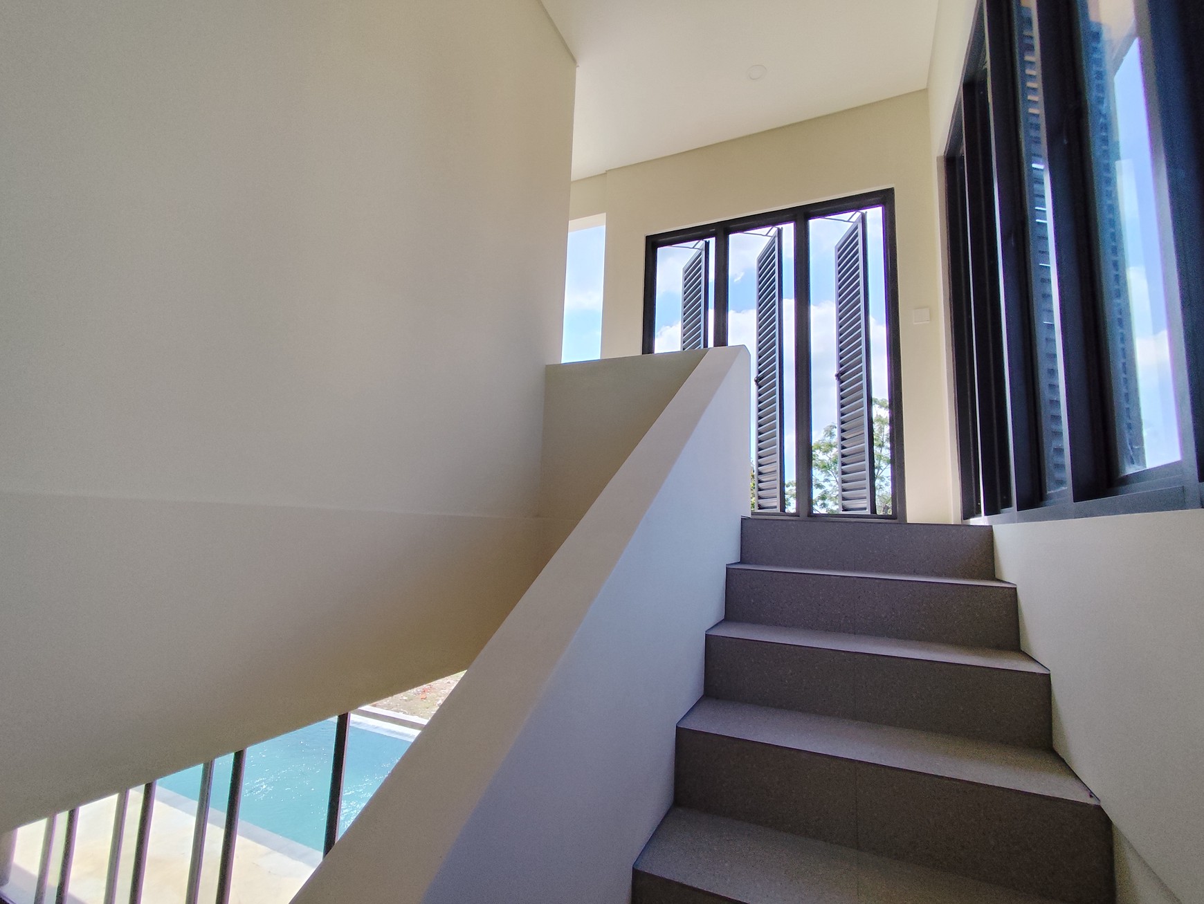 Villa Luxurious Freehold 3 Bedrooms In Jimbaran Bali