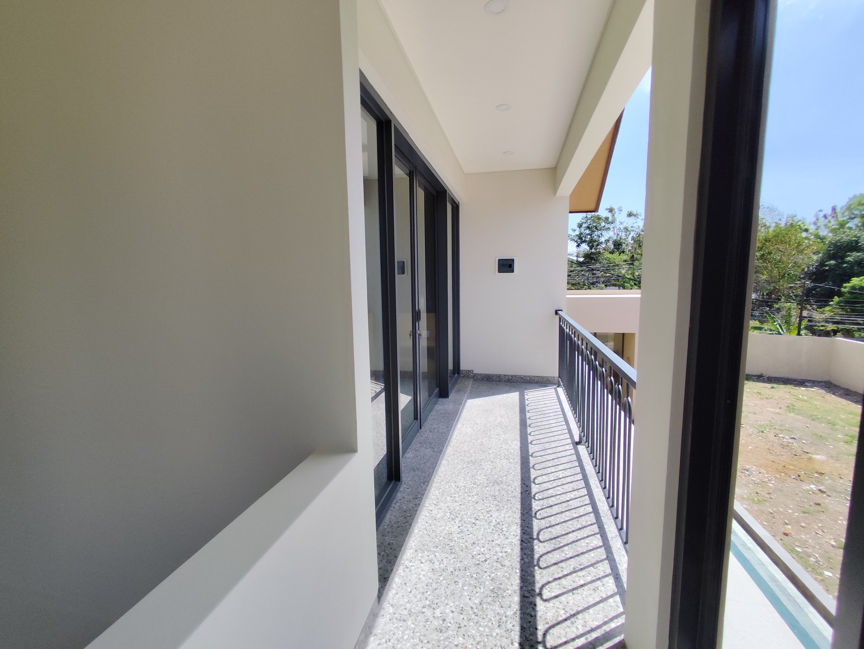 Villa Luxurious Freehold 3 Bedrooms In Jimbaran Bali