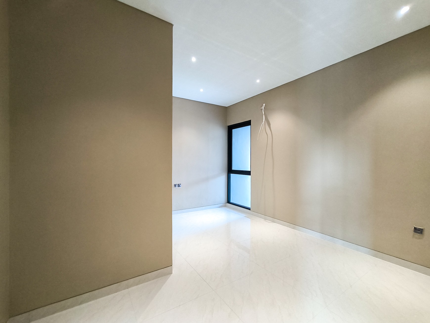 Rumah Brand New Di Kebayoran Residence Bintaro Jaya