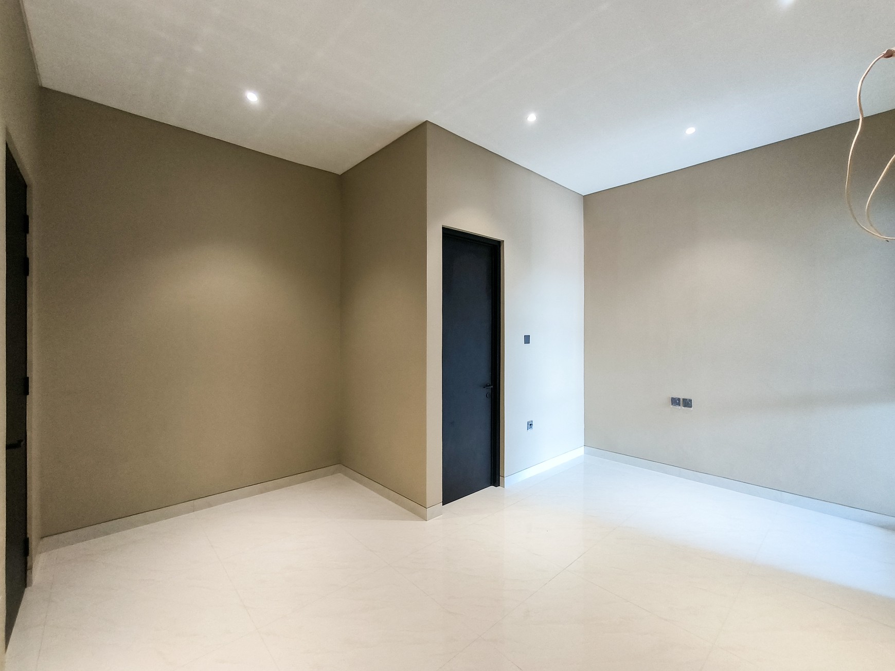 Rumah Brand New Di Kebayoran Residence Bintaro Jaya