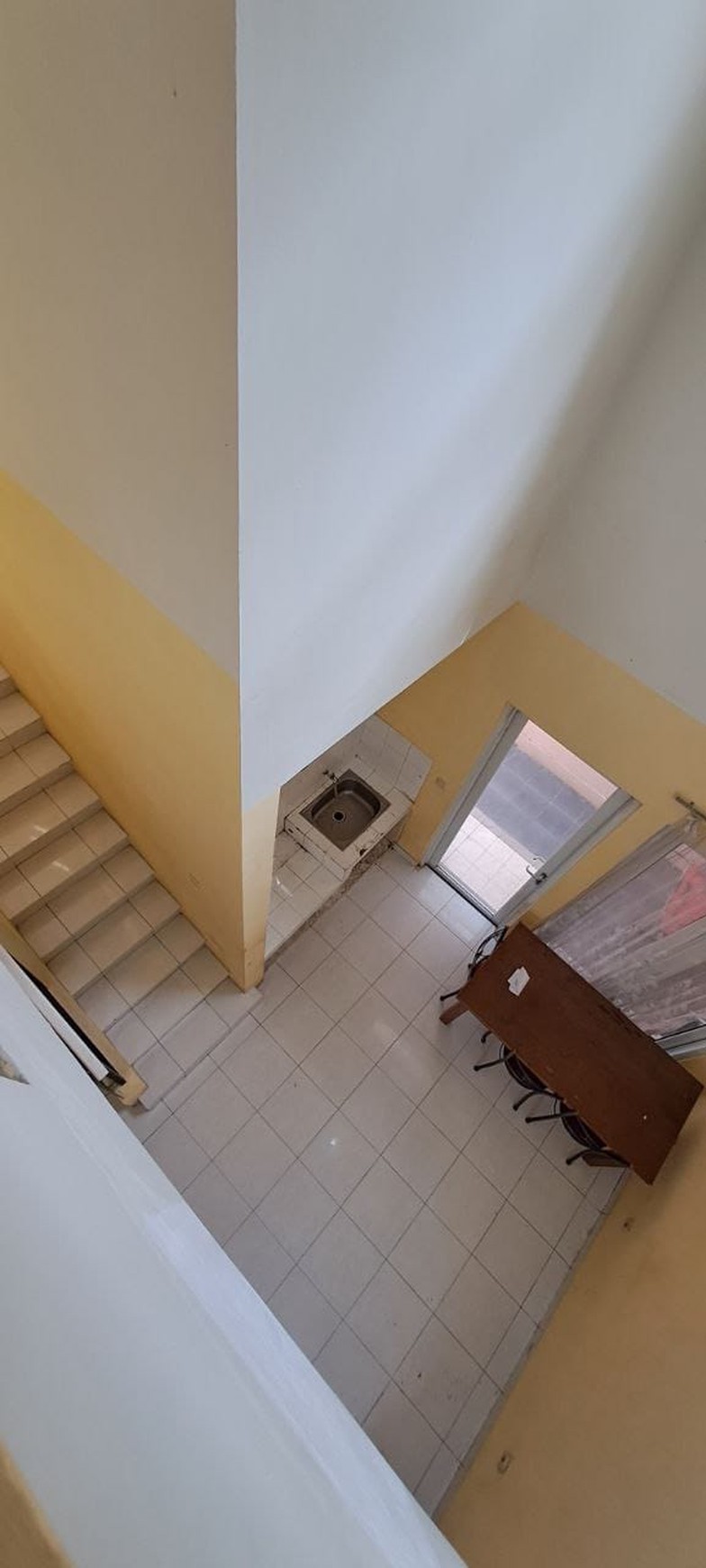 Rumah 2 Lantai Siap Huni SHM di Gading Serpong