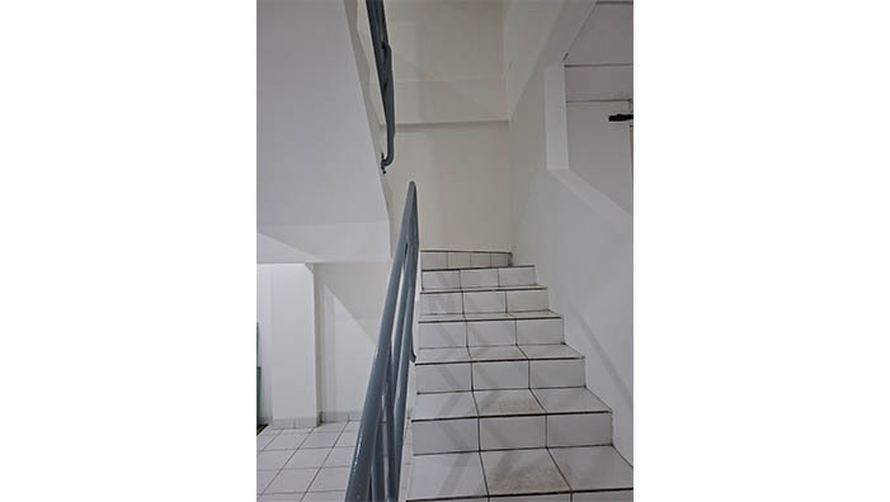 Ruko Bukit Gading Indah Kelapa Gading, Luas 4,5x16m2