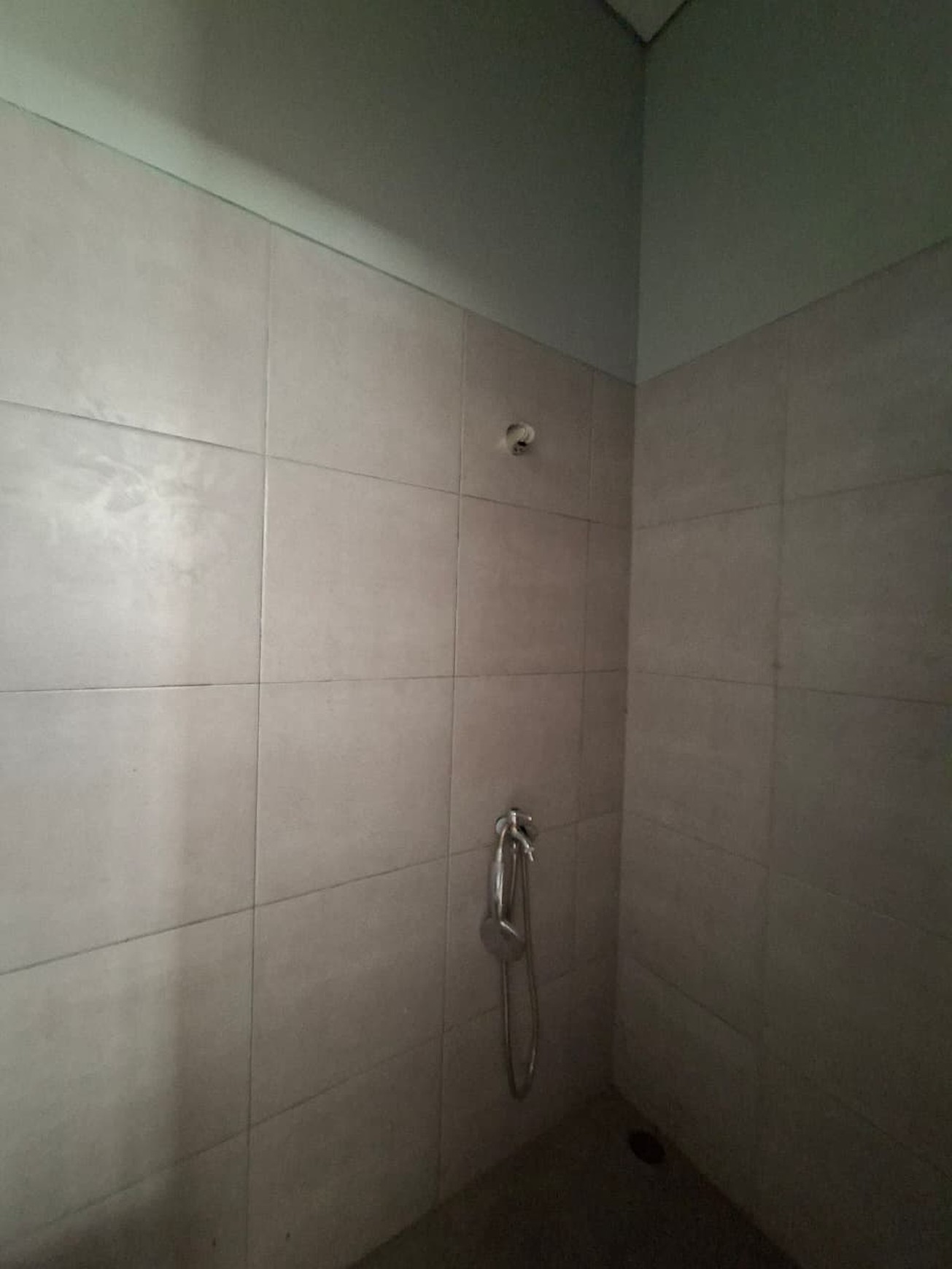 Rumah Cantik 2 Lantai di Ciputat Siap Huni dengan 3 KT dan 2+1 KM sudah SHM@Ciputat