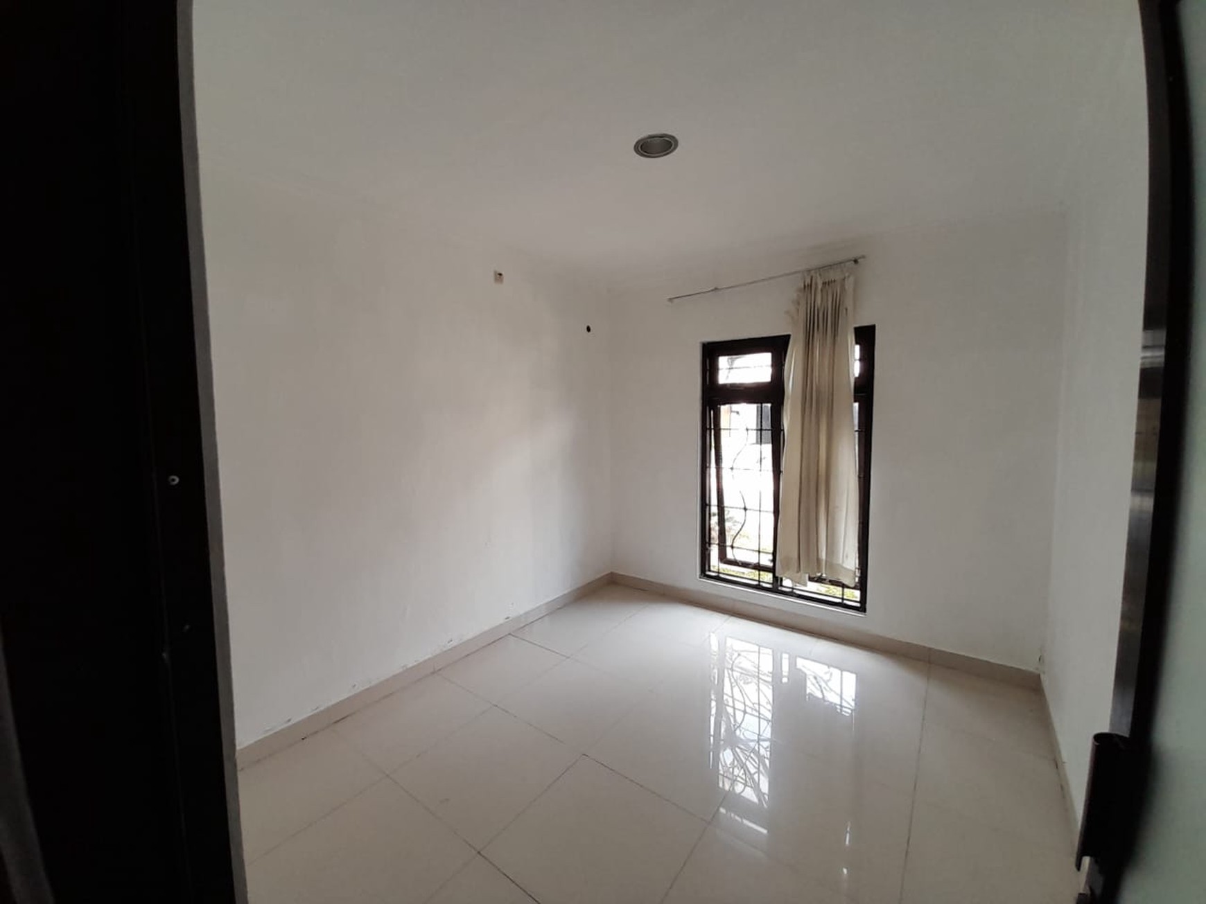 Dijual Rumah Siap Huni di Taman Merapi, Sinduharjo - Ngaglik, Sleman