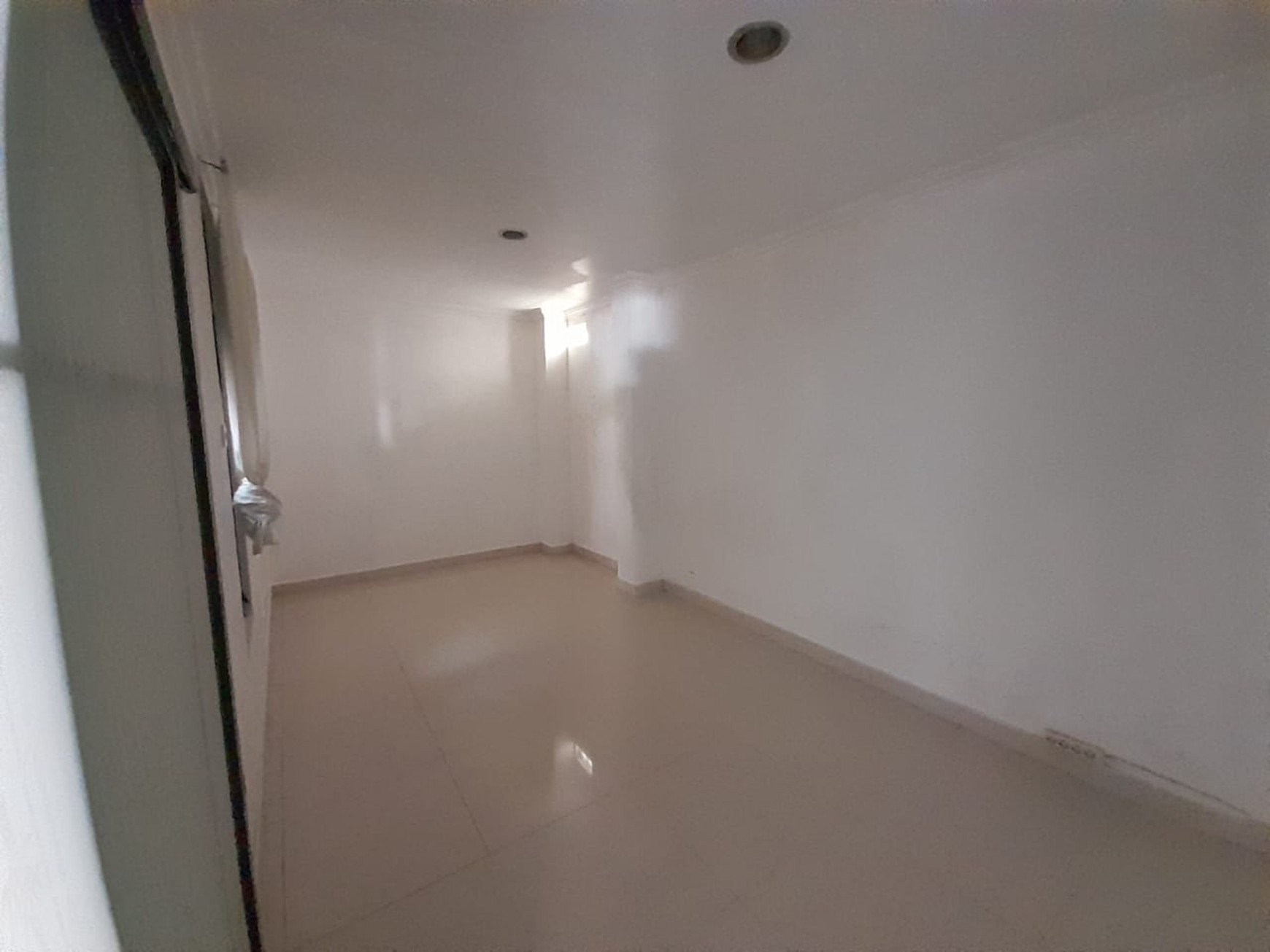 Dijual Rumah Siap Huni di Taman Merapi, Sinduharjo - Ngaglik, Sleman