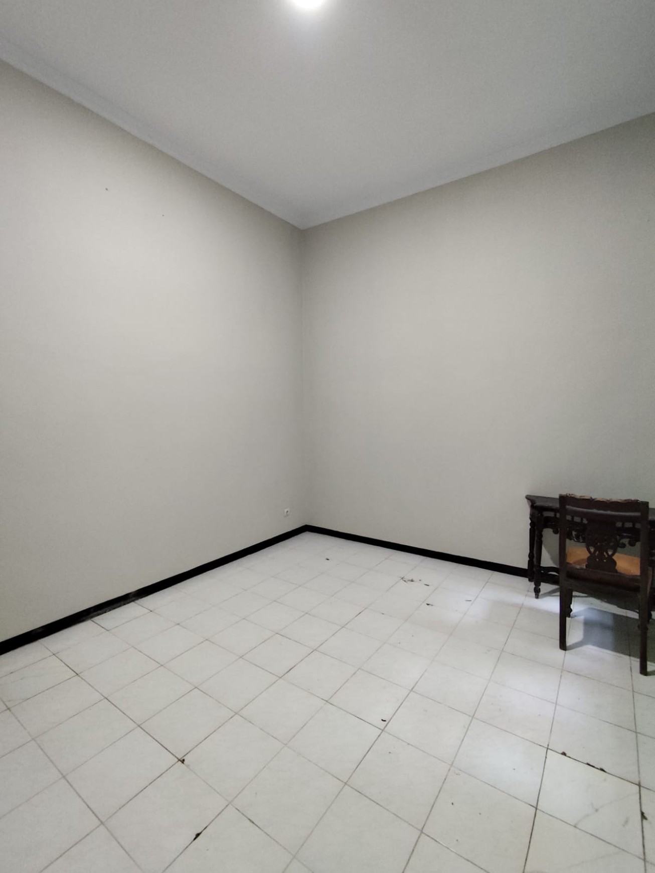 Disewakan Rumah Dalam Perum Taman Griya Indah Lokasi Dekat Mirota Godean