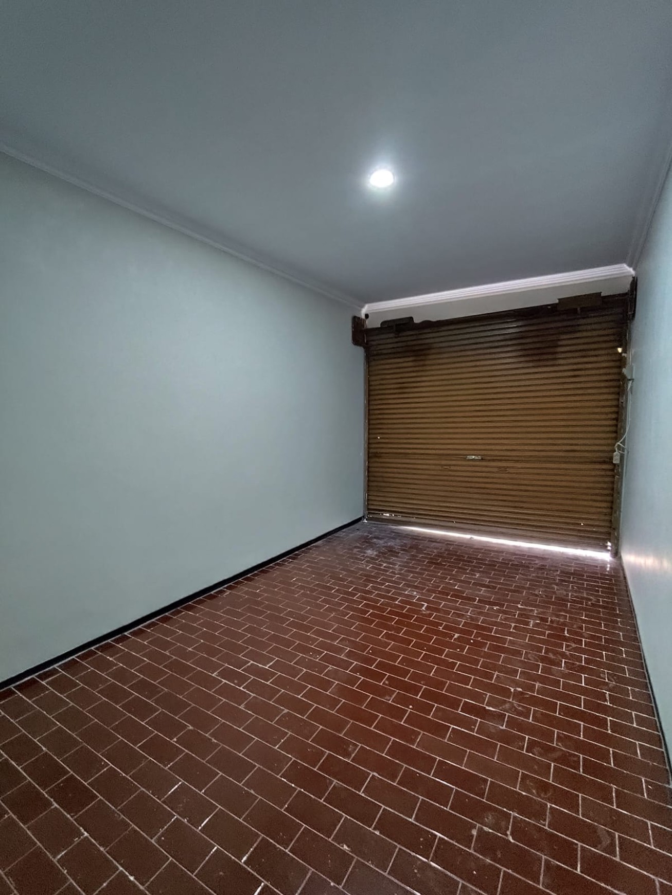 Disewakan Rumah Dalam Perum Taman Griya Indah Lokasi Dekat Mirota Godean