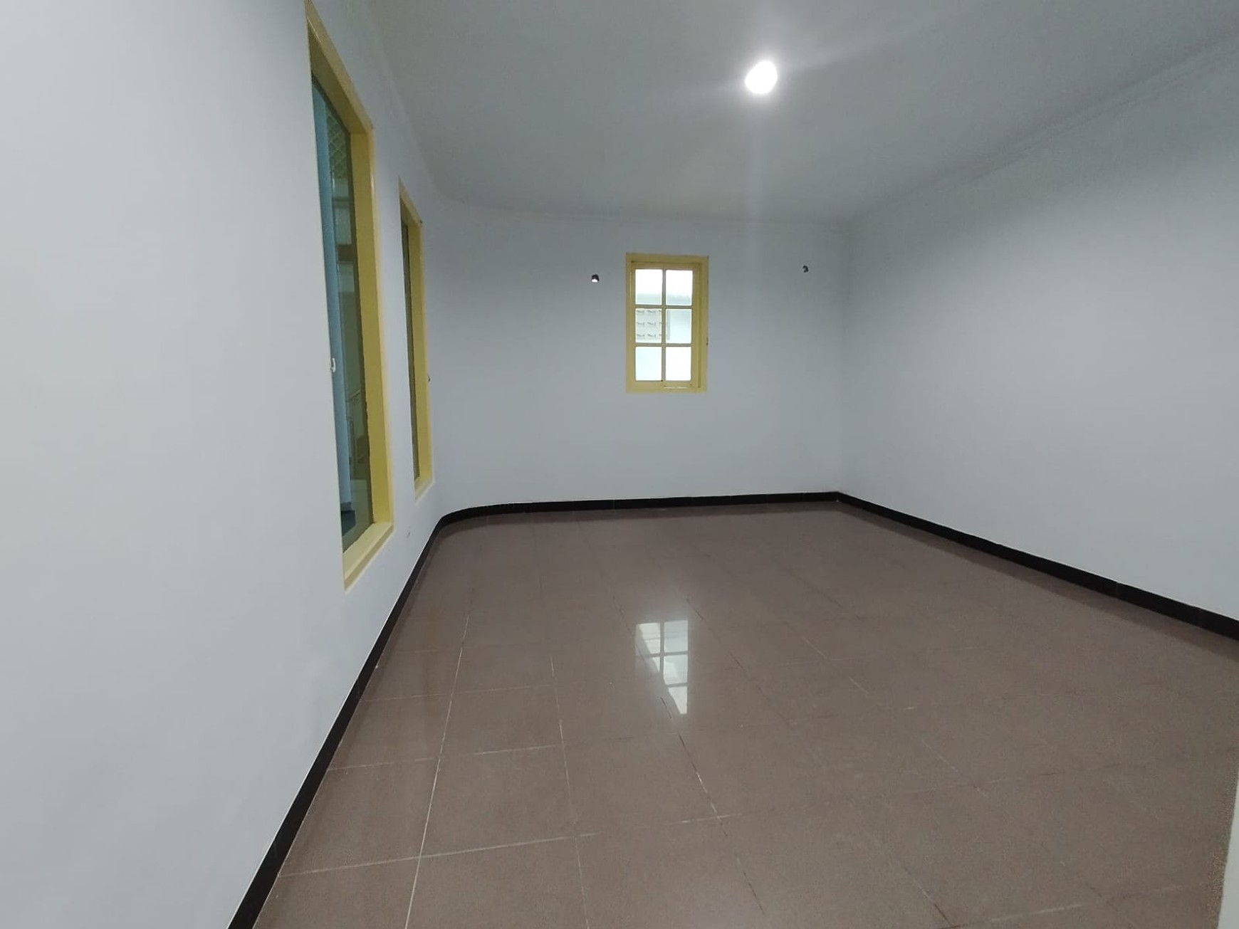 Disewakan Rumah Dalam Perum Taman Griya Indah Lokasi Dekat Mirota Godean
