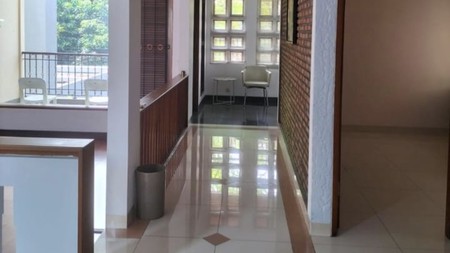 RUMAH DIJUAL SIAP HUNI LOKASI NYAMAN TENTRAM DAN AMAN