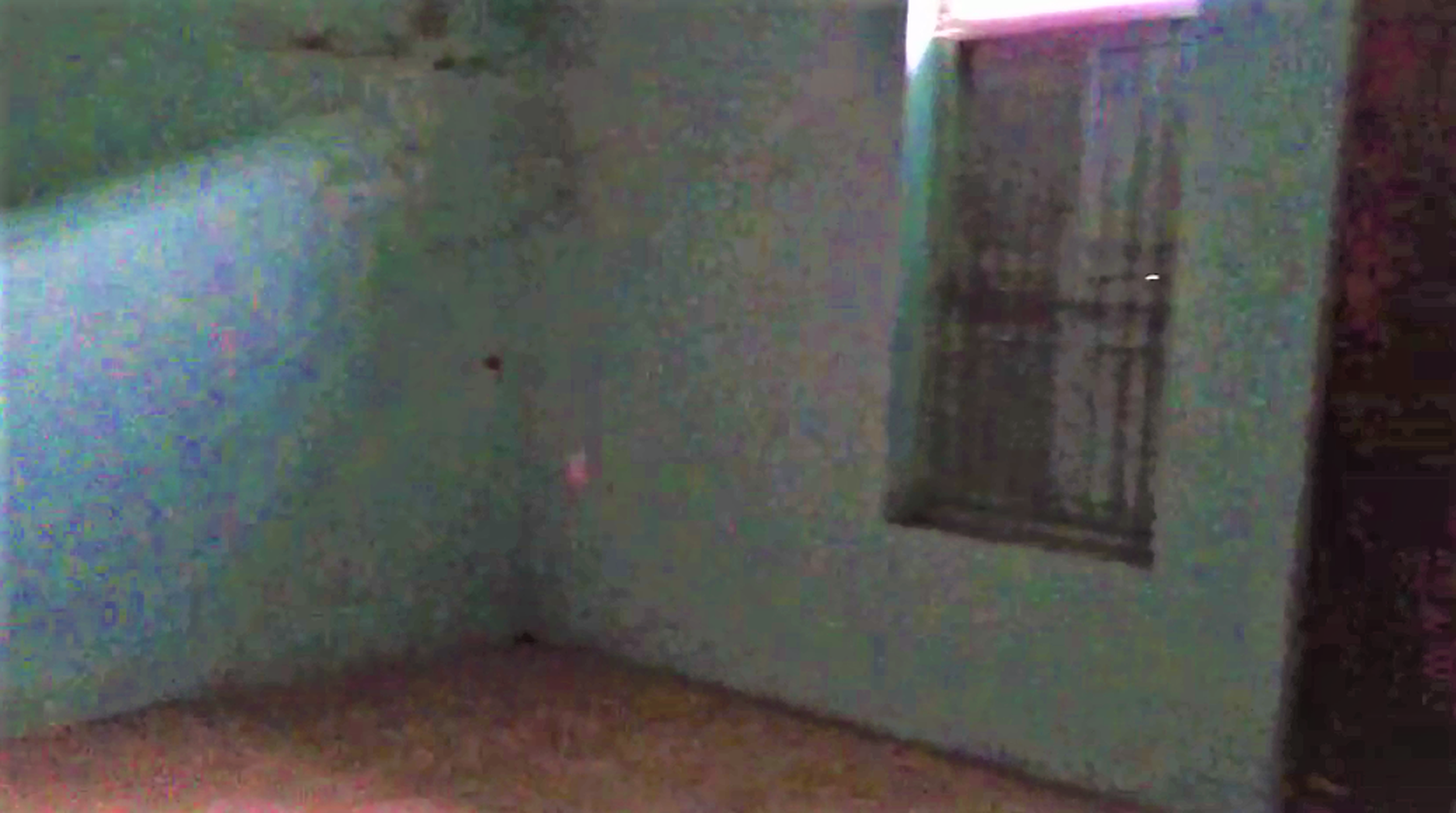 Rumah Dijual Di Blitar BU