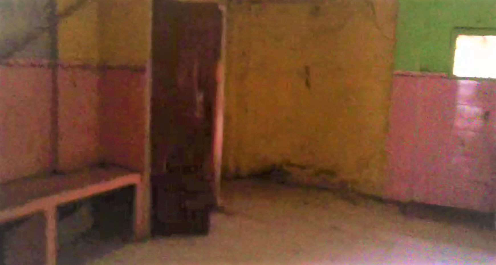 Rumah Dijual Di Blitar BU