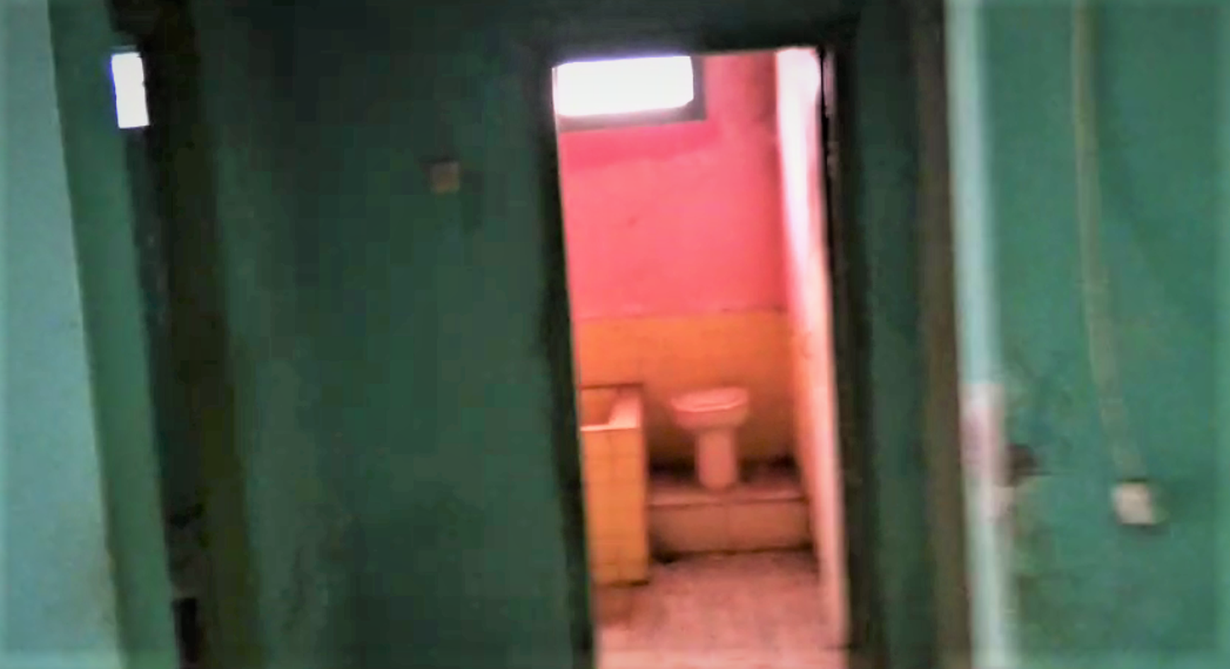 Rumah Dijual Di Blitar BU
