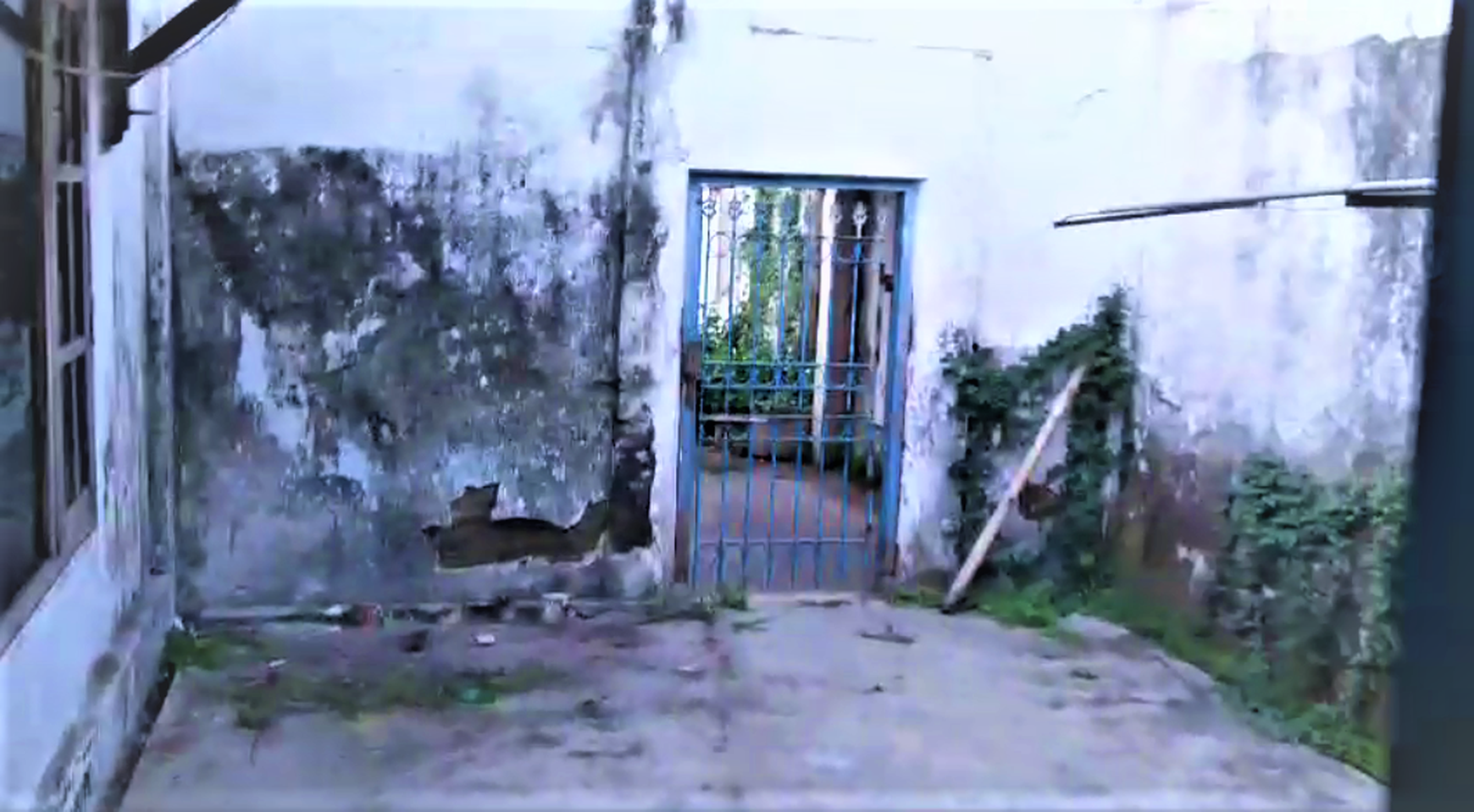 Rumah Dijual Di Blitar BU