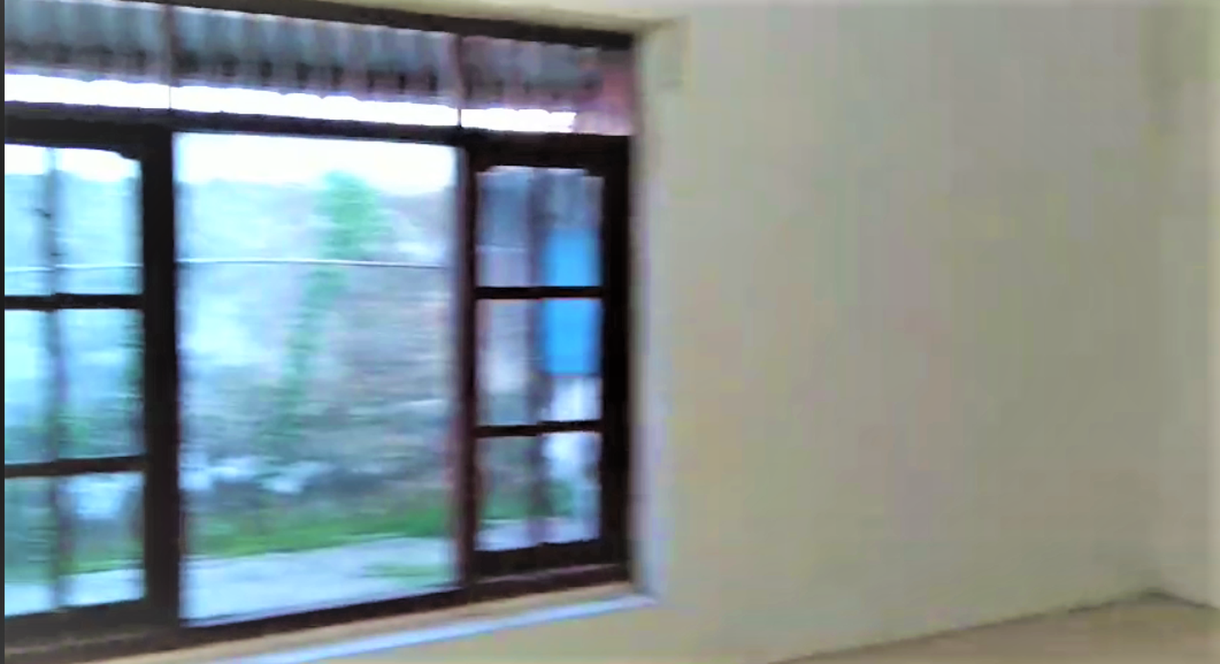 Rumah Dijual Di Blitar BU