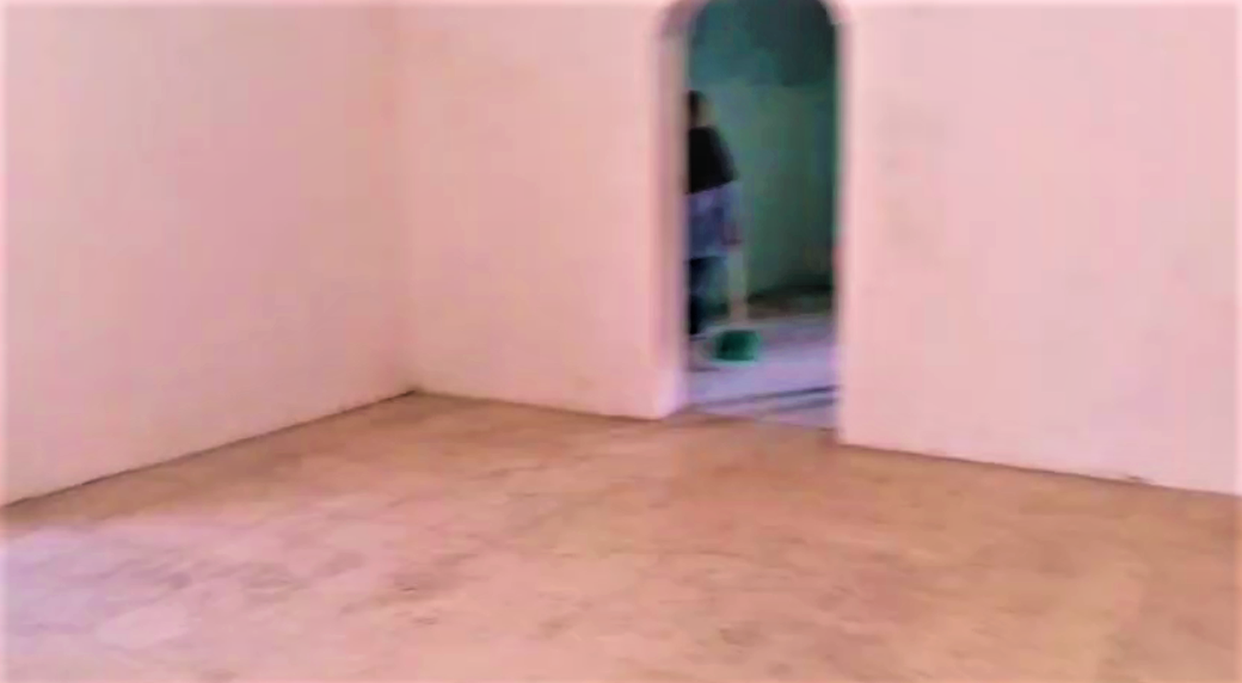Rumah Dijual Di Blitar BU