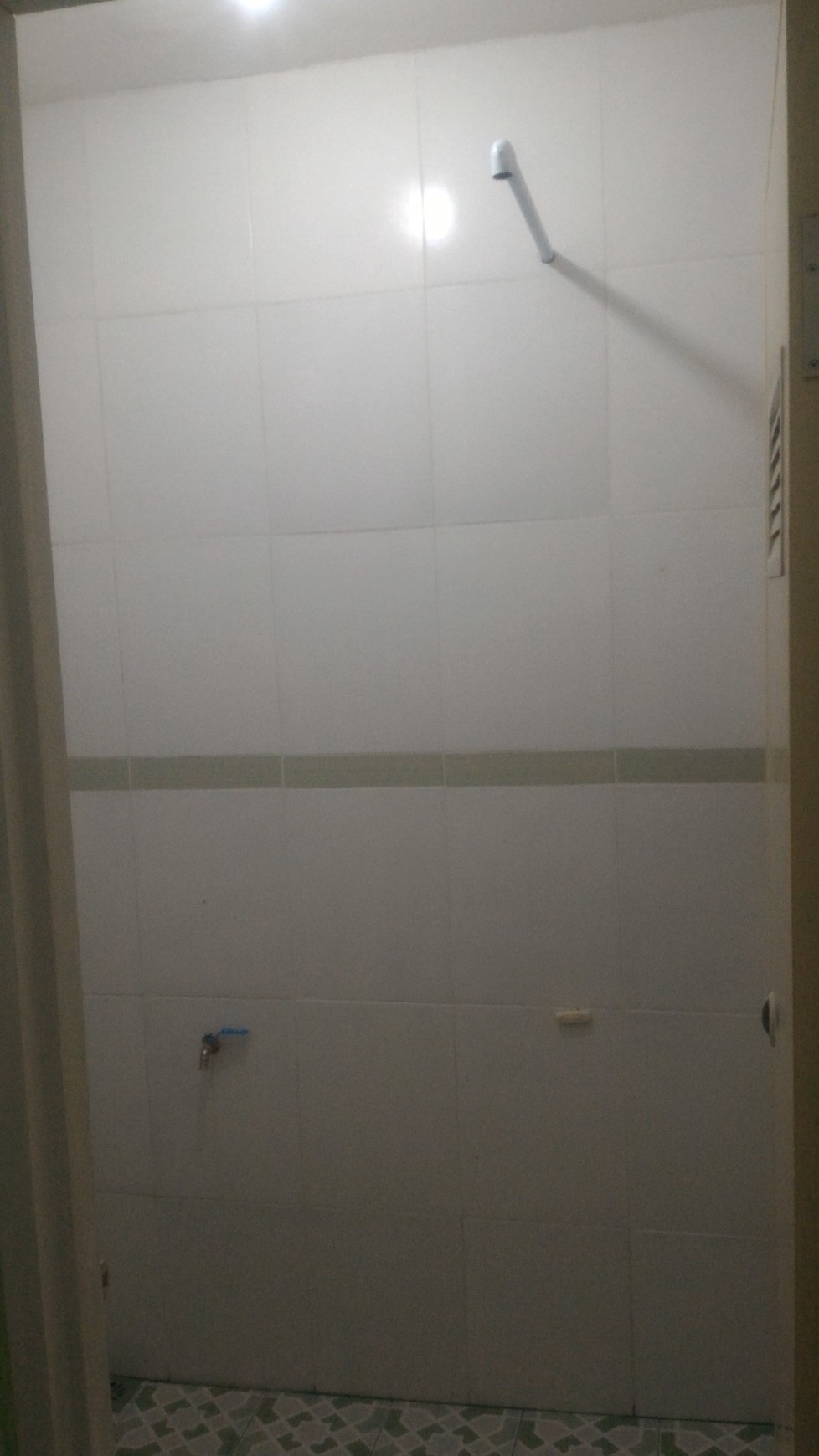 Rumah Kos Dijual di Sedati Sidoarjo BU Harga 500 Jt an