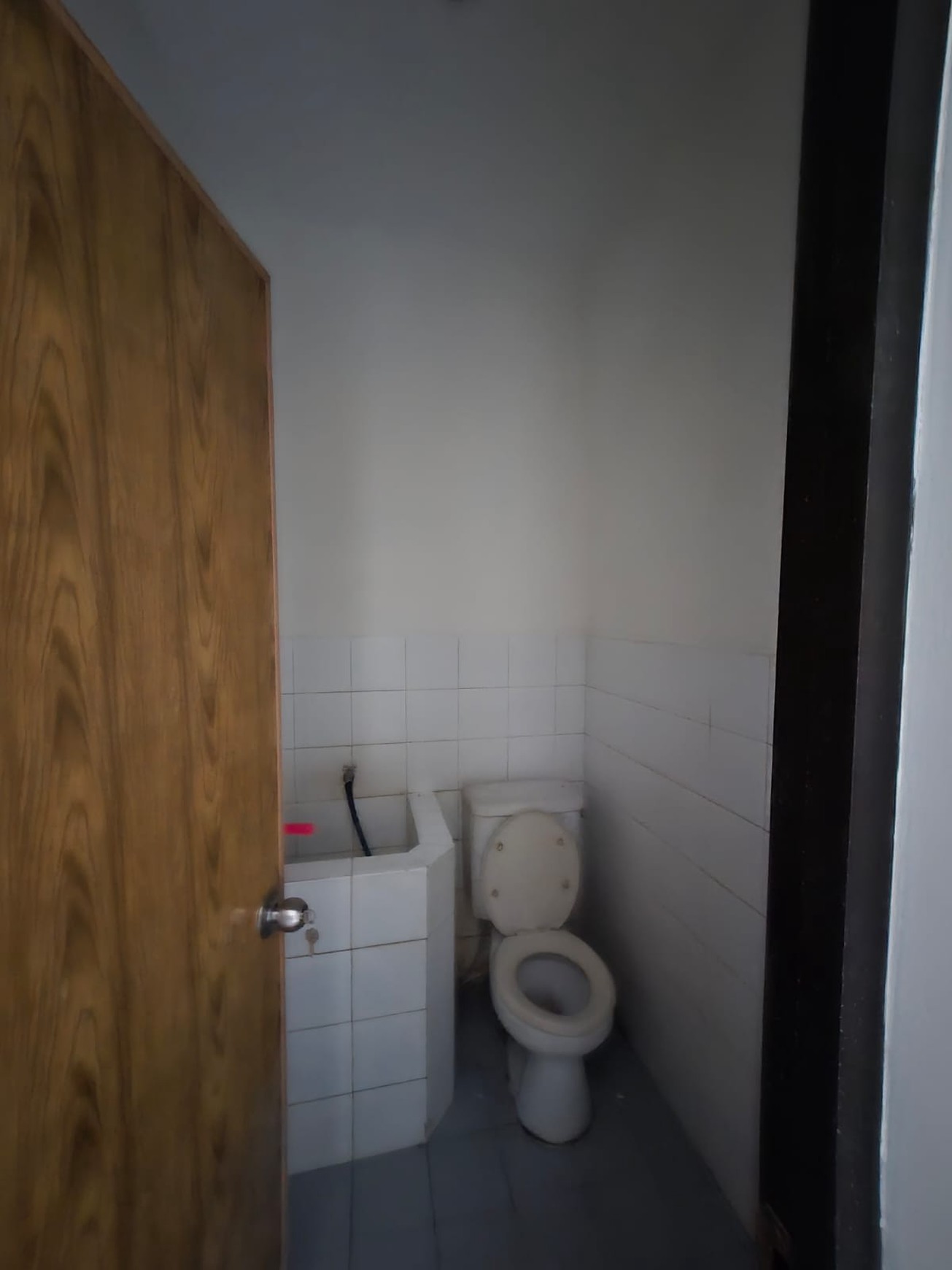 Rumah Dijual di Surabaya Timur Wiguna BU