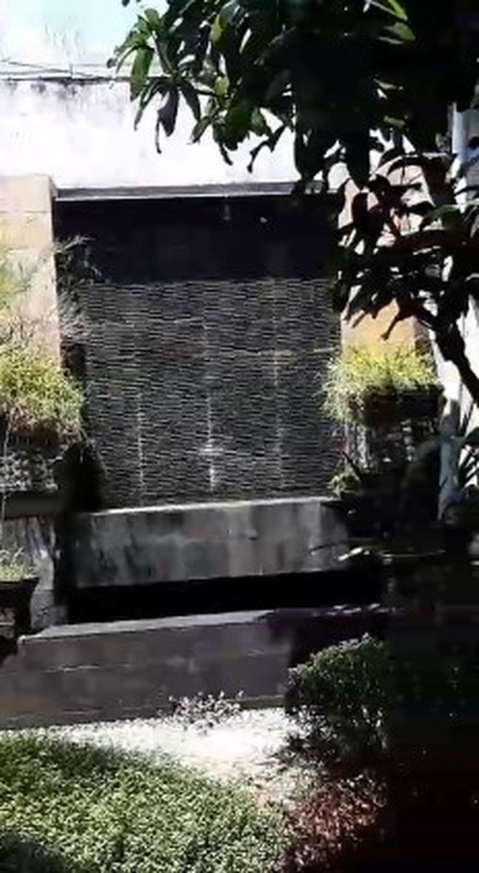 Rumah Dijual di Malang Rumah Minimalis BU
