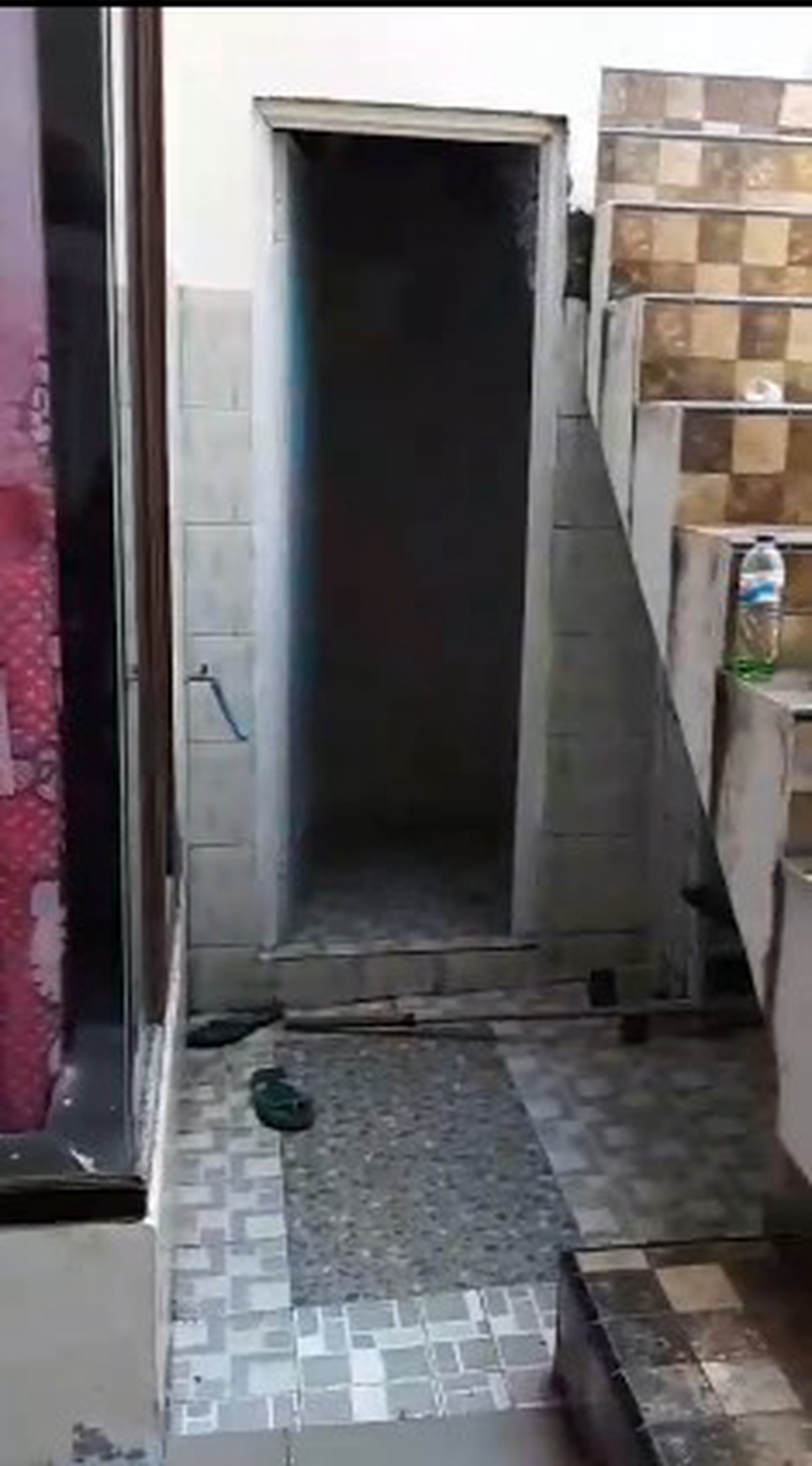 Rumah Dijual di Malang Rumah Minimalis BU