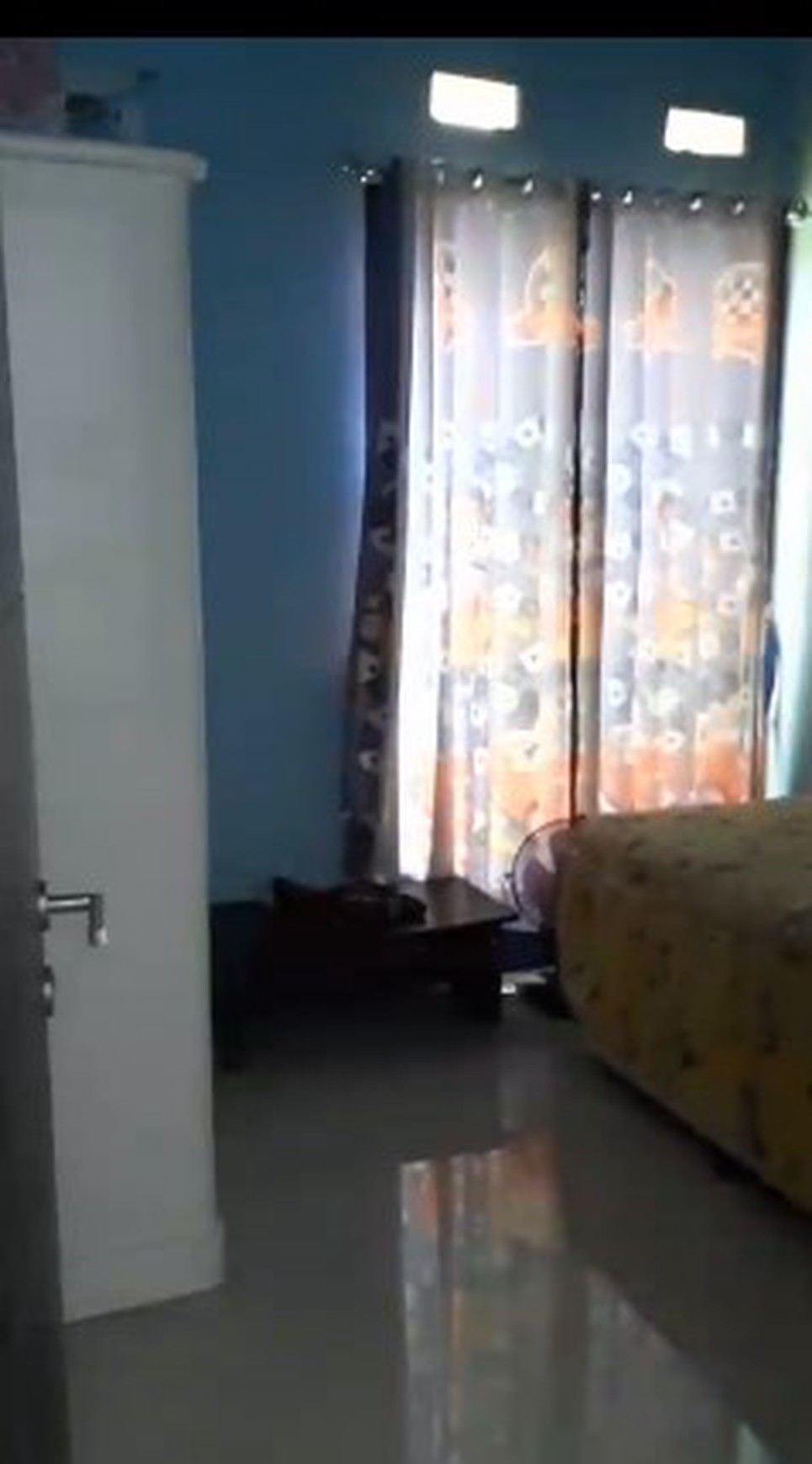 Rumah Dijual di Malang Rumah Minimalis BU