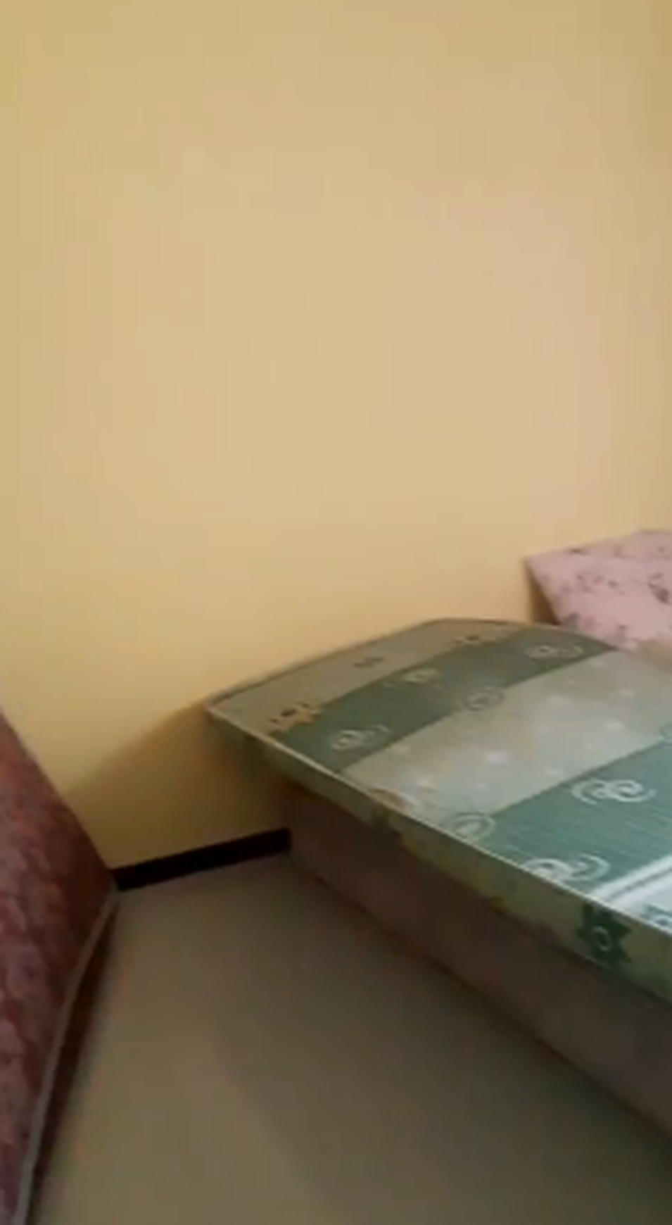 Rumah Dijual di Malang Rumah Minimalis BU