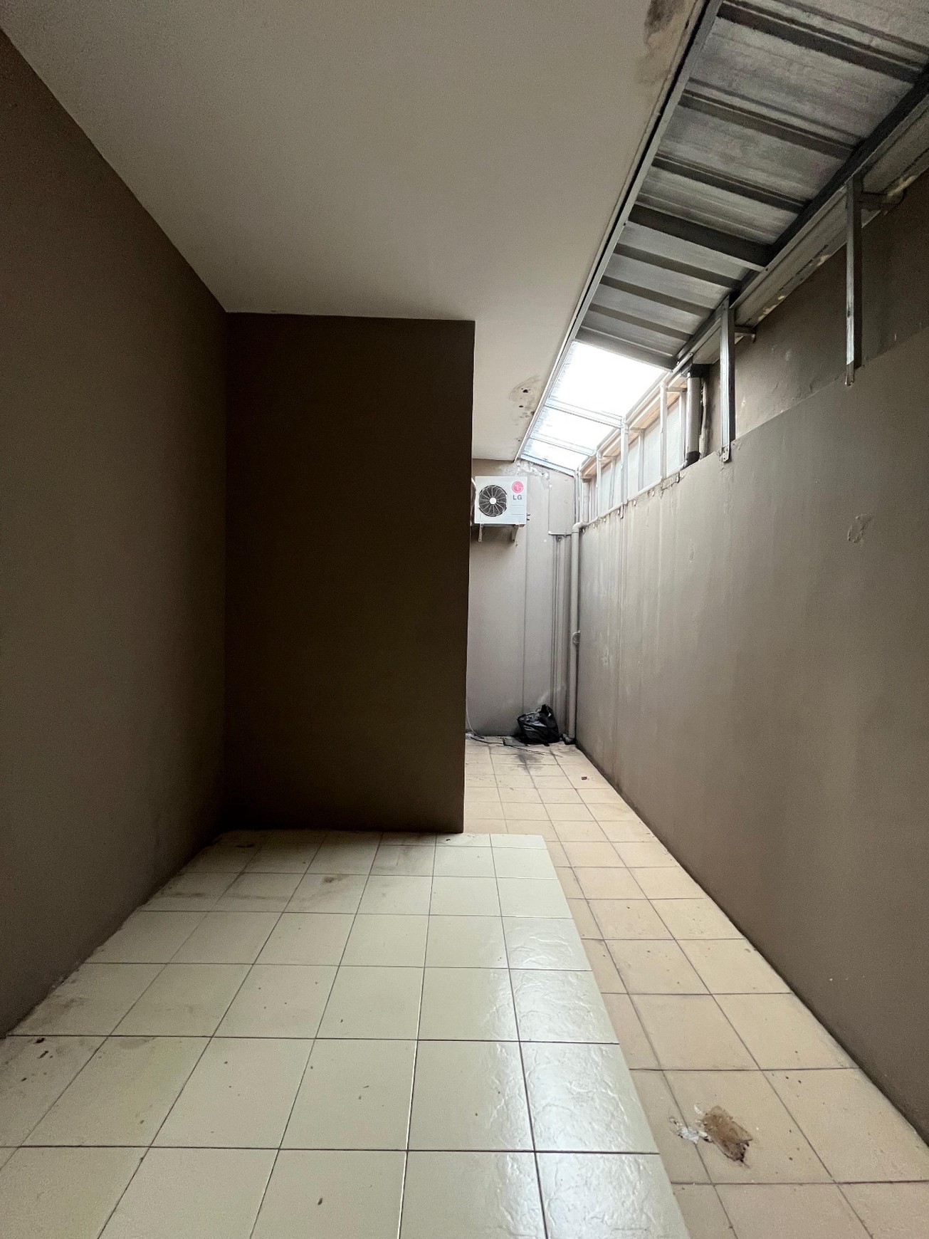 Rumah siap huni per tahun di Kota Wisata