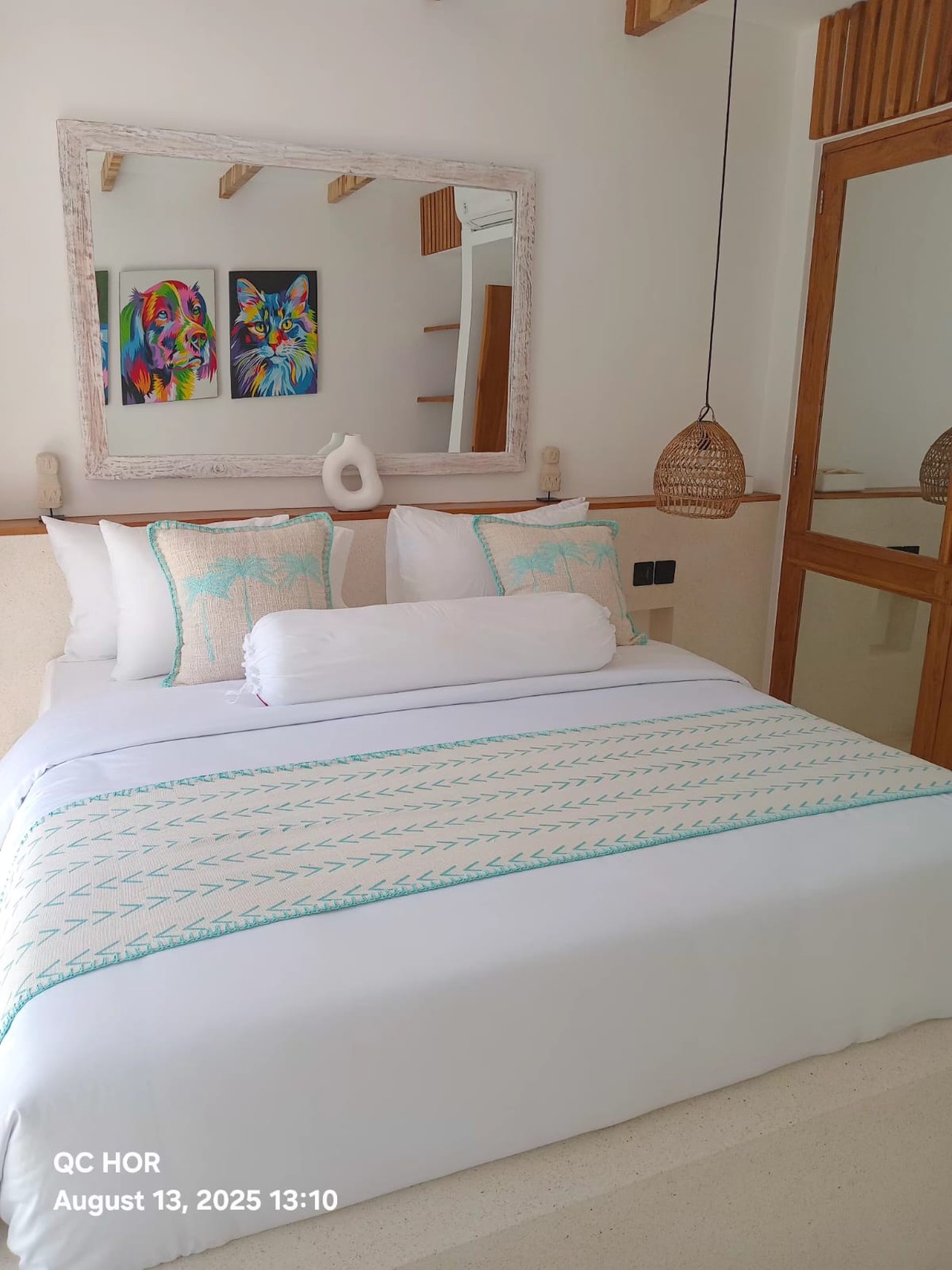 Leasehold- Villa In Seminyak