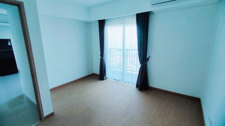 Apart Siap Huni Di Apart Embarcadero Pondok Aren Kota Tangerang Selatan, 