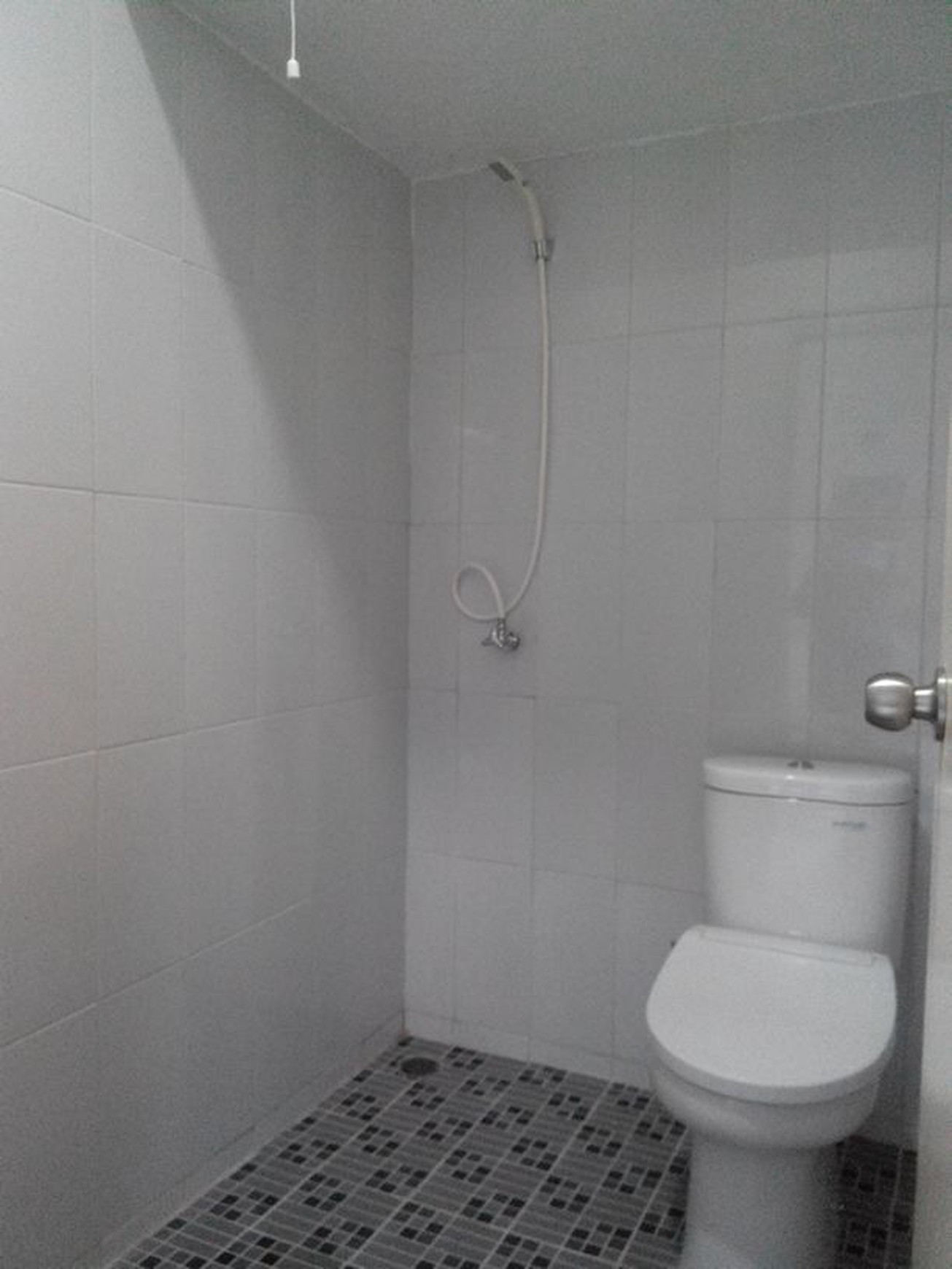 Rumah Asri nan Cantik, siap huni,di bintaro jaya sektor 3