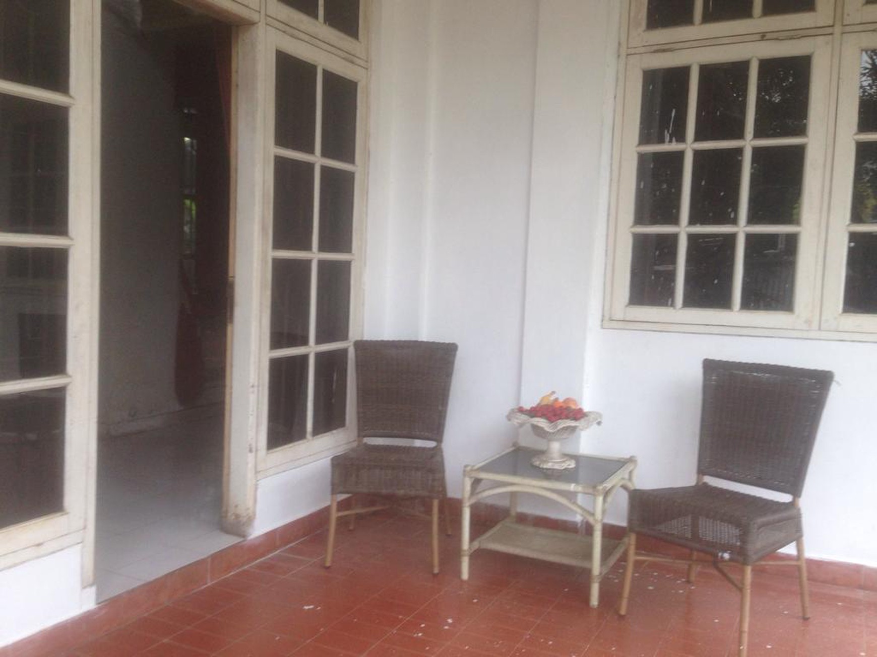 Dijual Cepat Rumah Hoek Hitung Kavling Tanah 540m2 Lokasi Strategis di Lebak Bulus Jakarta Selatan 5 menit tol dan mrt