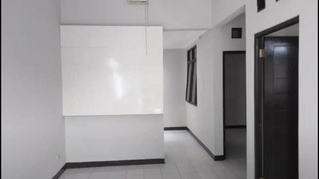 Rumah Minimalis Siap Huni di Taman Crista, Elang Sek 9 Bintaro Jaya hanya 1,5M an.