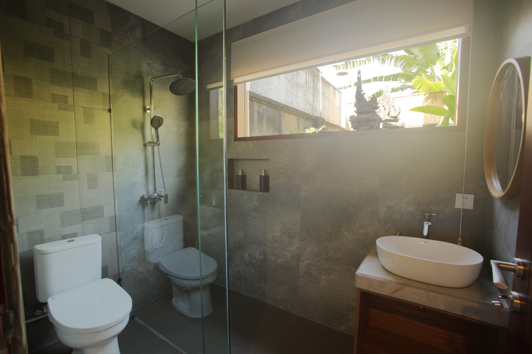 Leasehold - High-Potential Leasehold Villa in Buduk close to Canggu, Mengwi, Bali