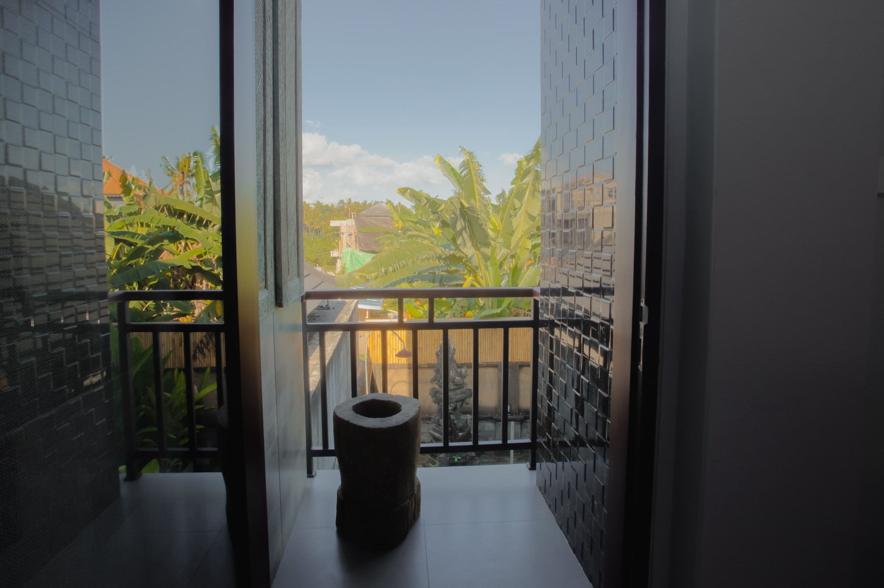 Leasehold - High-Potential Leasehold Villa in Buduk close to Canggu, Mengwi, Bali