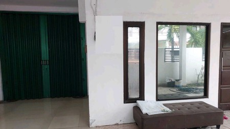 Rumah Dijual Ngagel madya Gubeng Surabaya