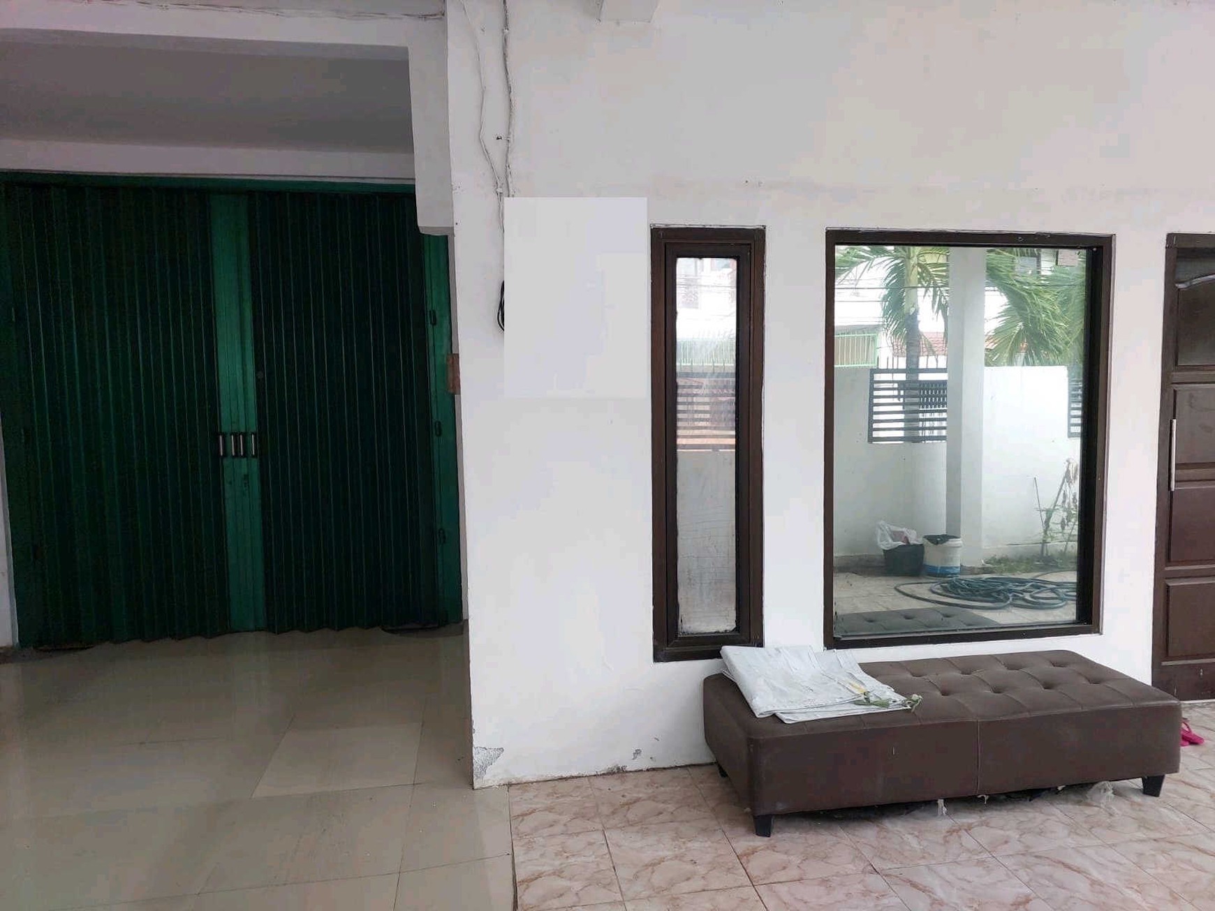 Rumah Dijual Ngagel madya Gubeng Surabaya