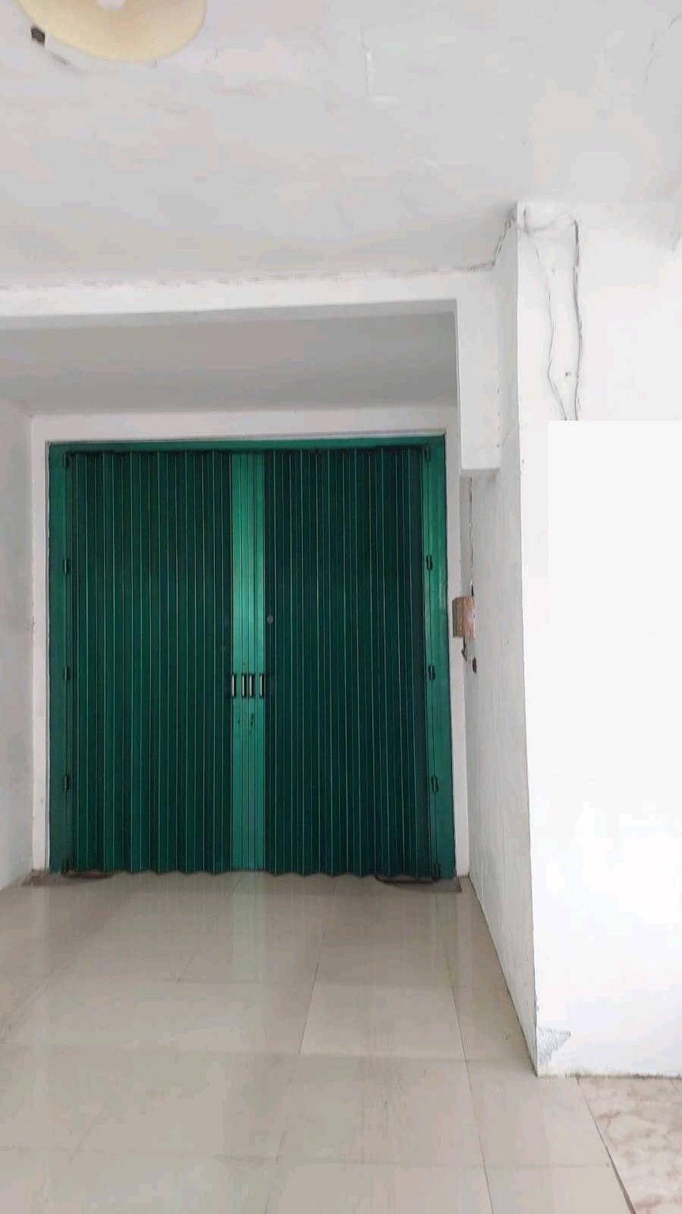 Rumah Dijual Ngagel madya Gubeng Surabaya