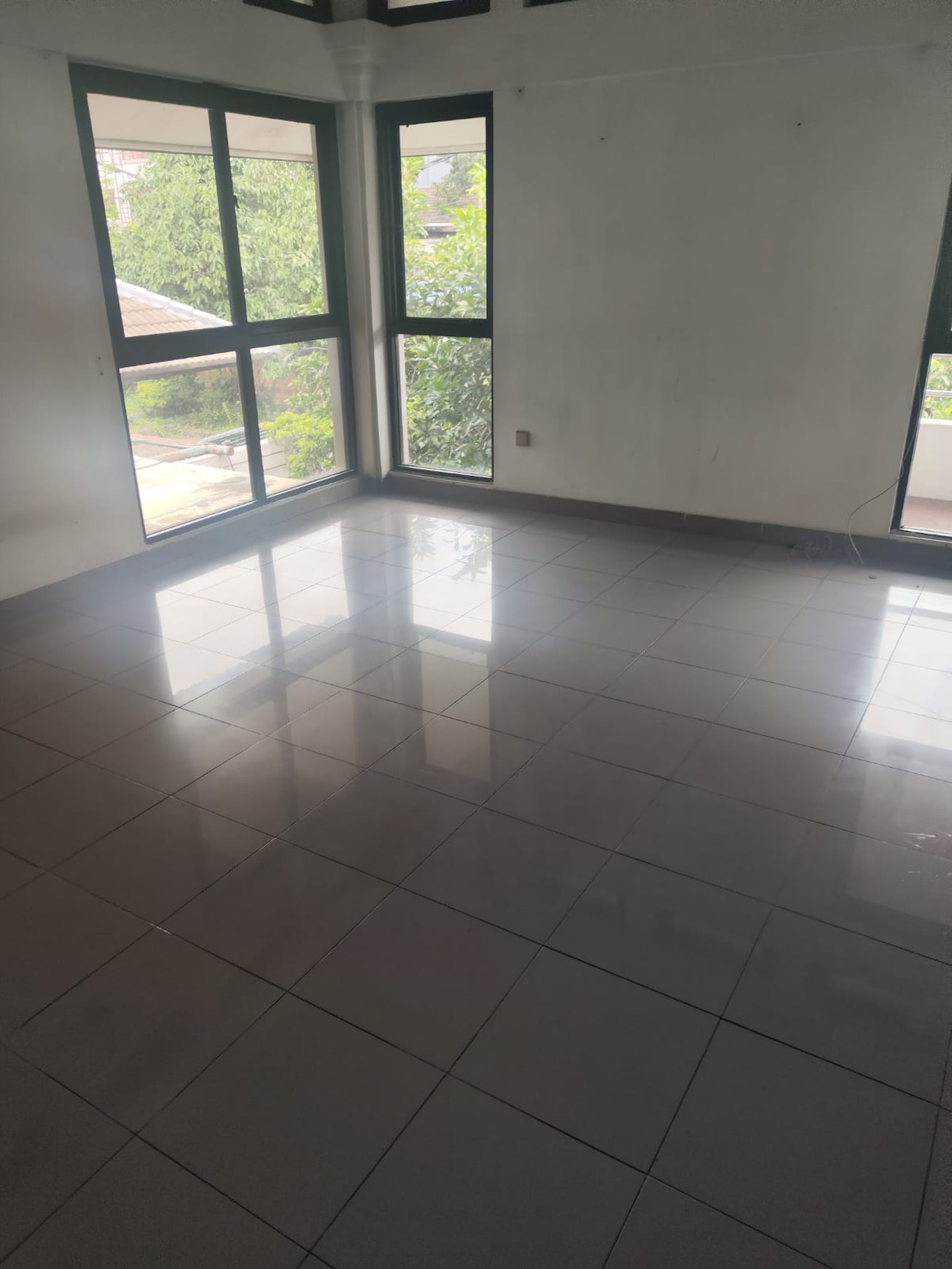 Rumah Dijual Raya Kupang Baru Sukomanunggal Surabaya