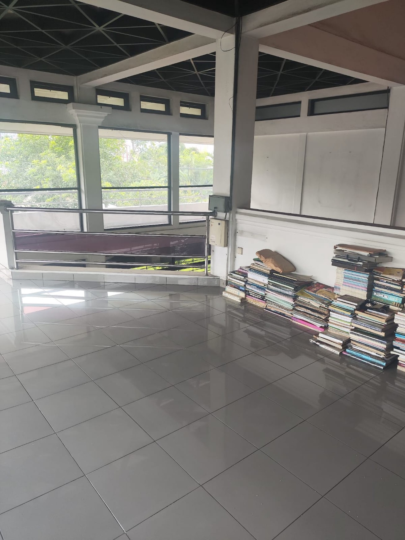 Rumah Dijual Raya Kupang Baru Sukomanunggal Surabaya