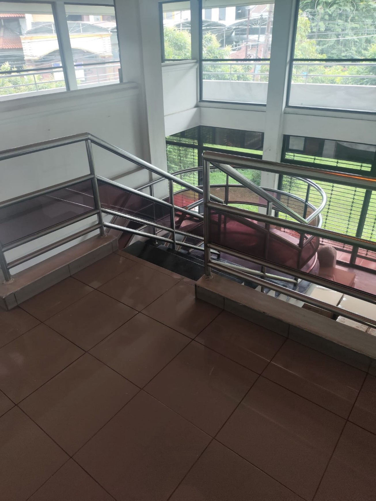 Rumah Dijual Raya Kupang Baru Sukomanunggal Surabaya
