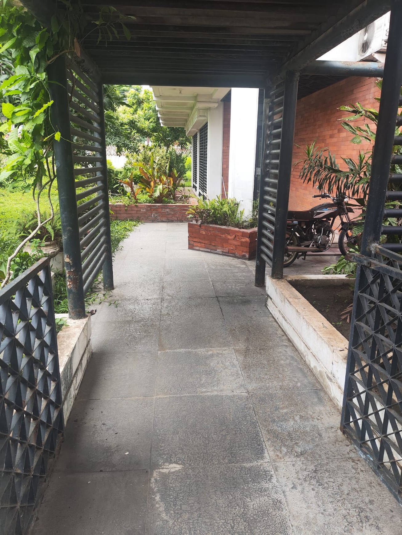 Rumah Dijual Raya Kupang Baru Sukomanunggal Surabaya