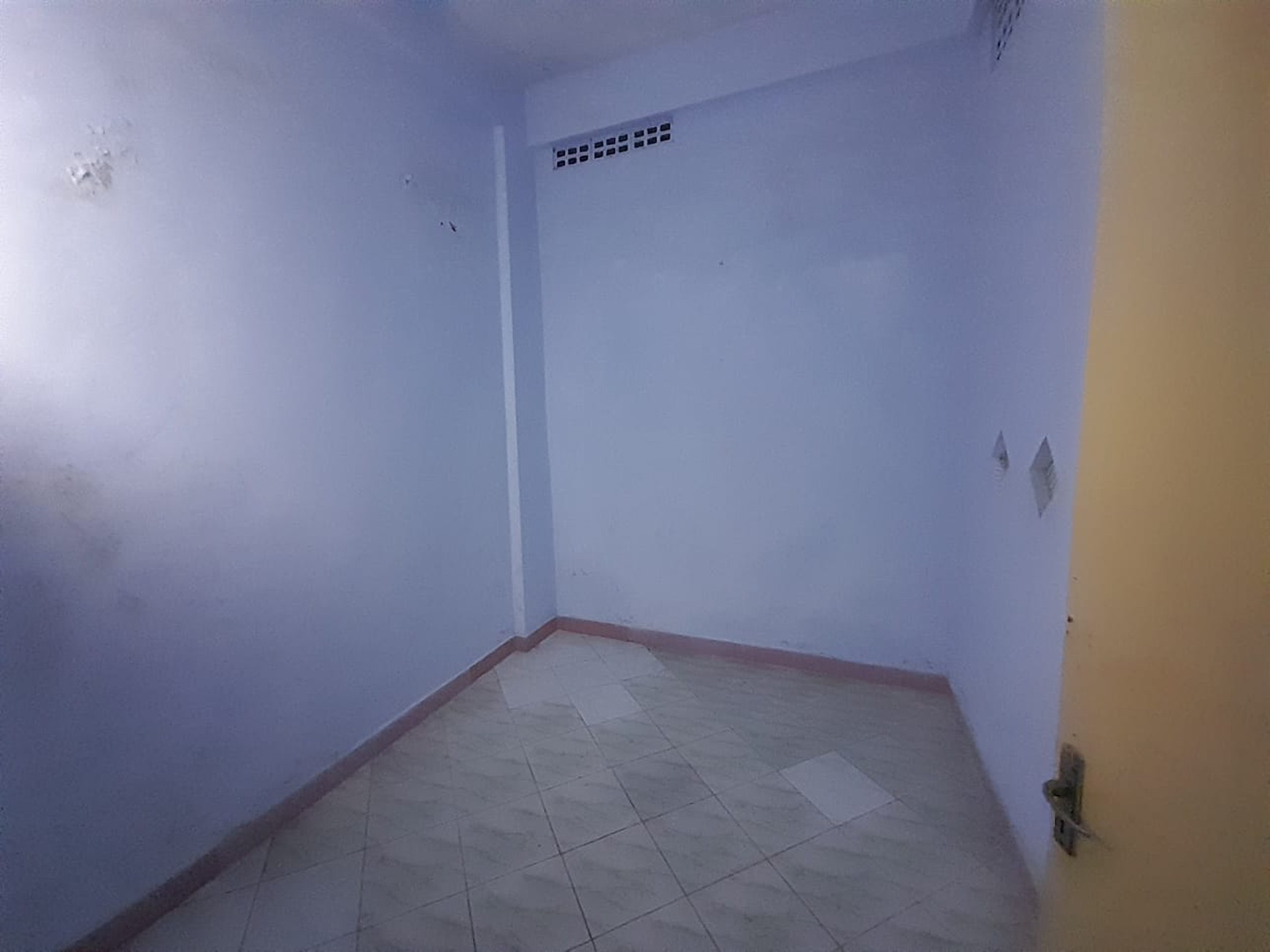 Disewakan Rumah Tinggal dalam Perum Griya Taman Asri Ngaglik Sleman 