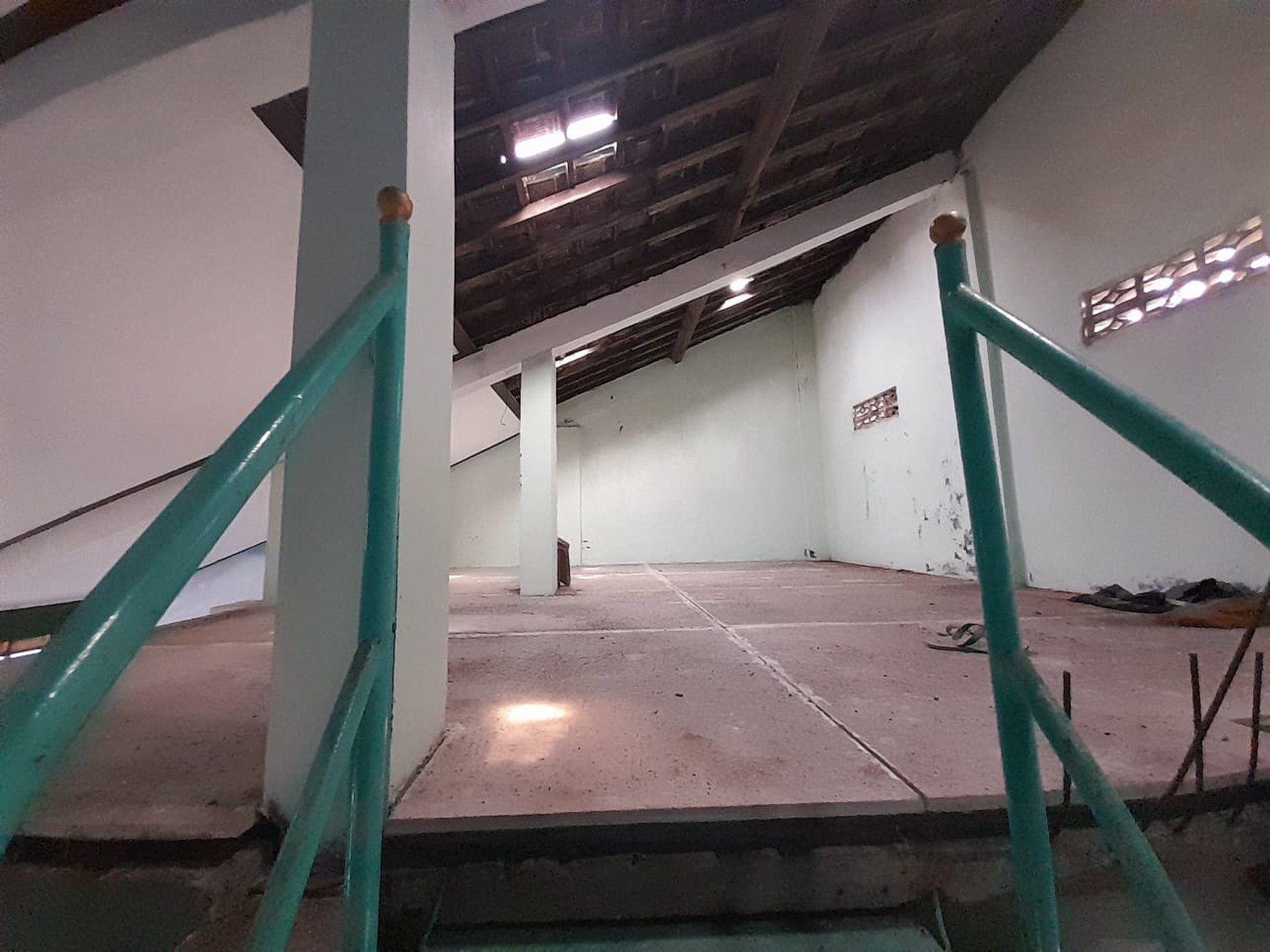 Disewakan Rumah Tinggal dalam Perum Griya Taman Asri Ngaglik Sleman 